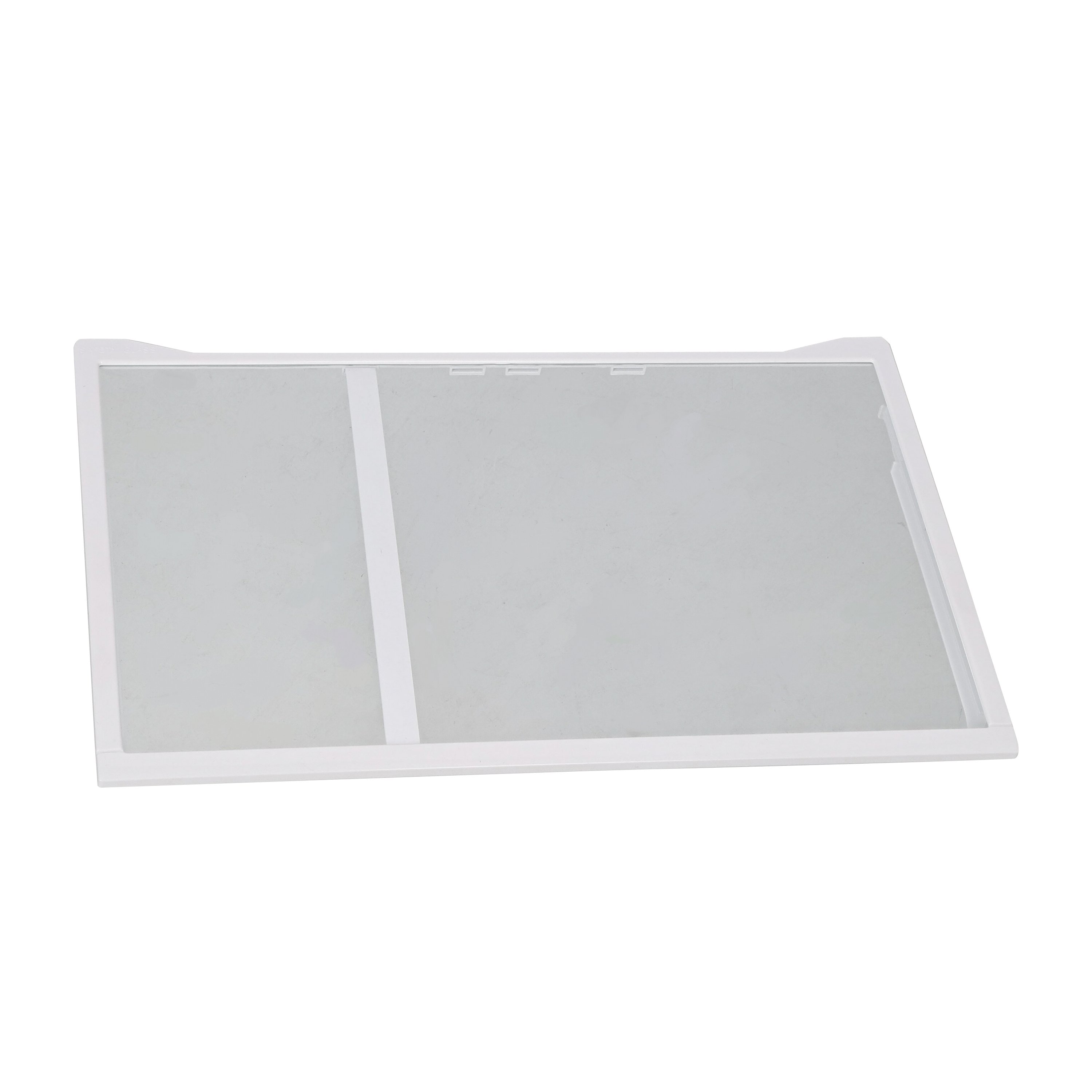 /globalassets/0-spareparts/sku140008084018_shelf-freezer-tf70-assembly_top.jpg