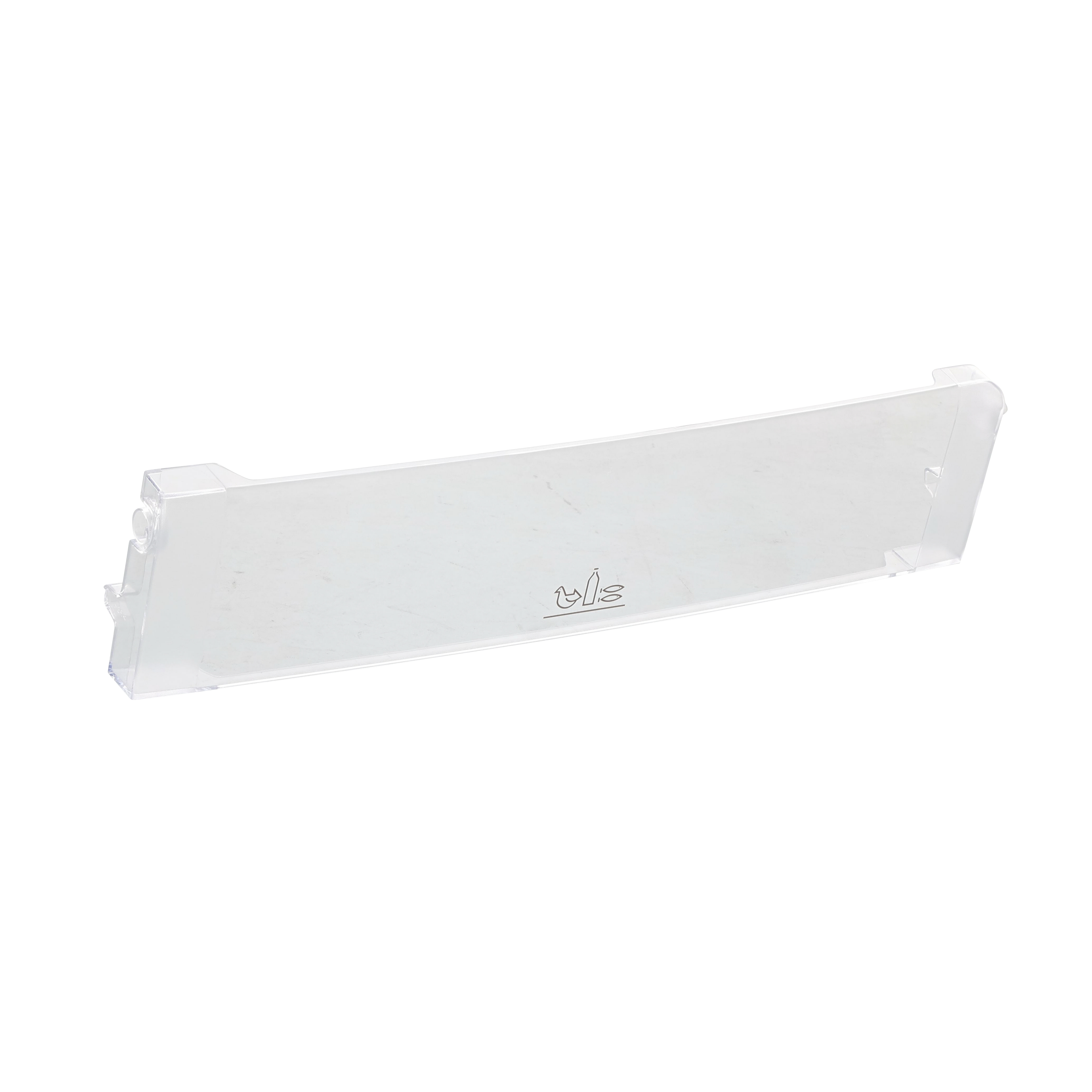 /globalassets/0-spareparts/sku140008215034_lid-chill-room-large-tf80e-art_front.jpg