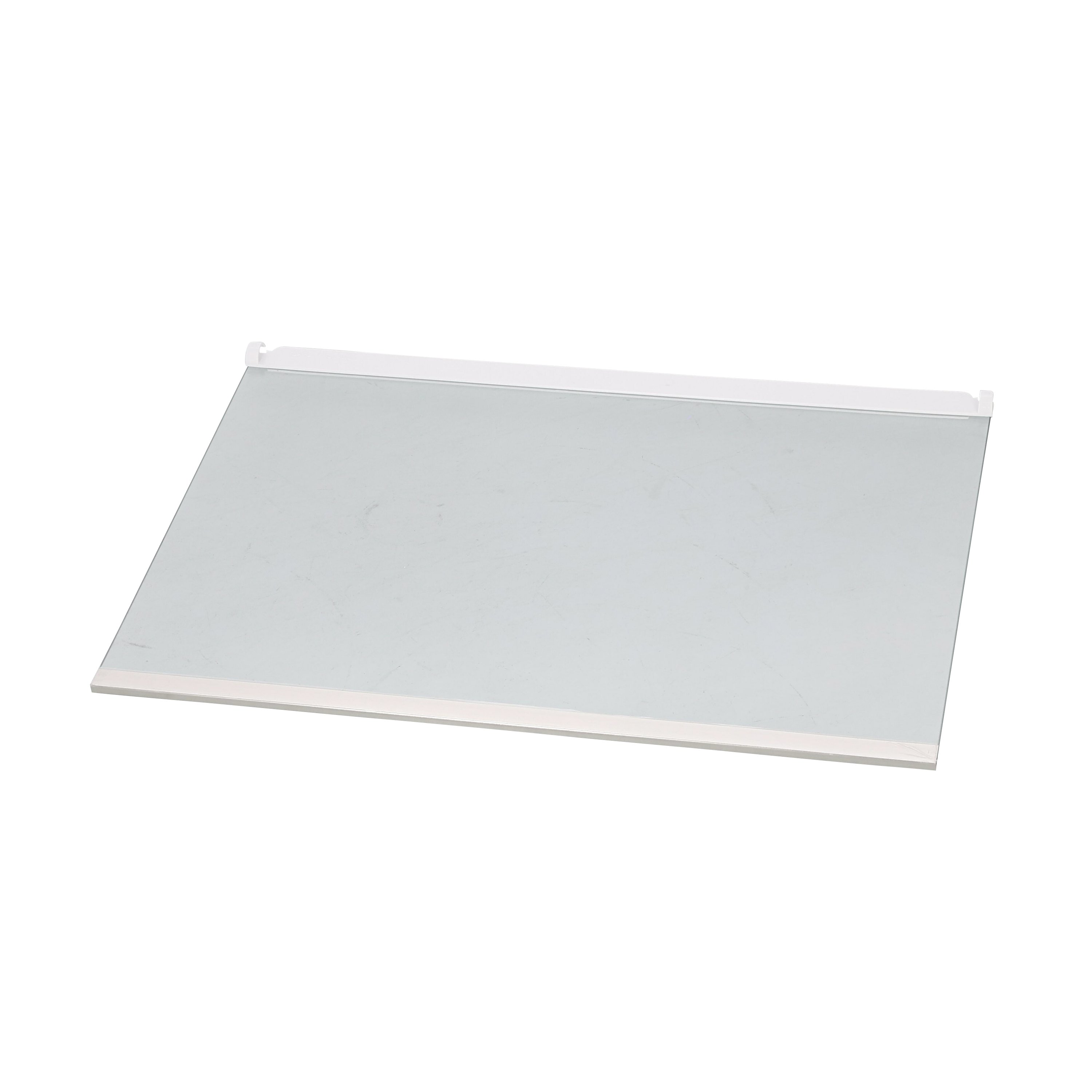 /globalassets/0-spareparts/sku140008224051_shelf-food-compartment-tf70-assembly_right.jpg