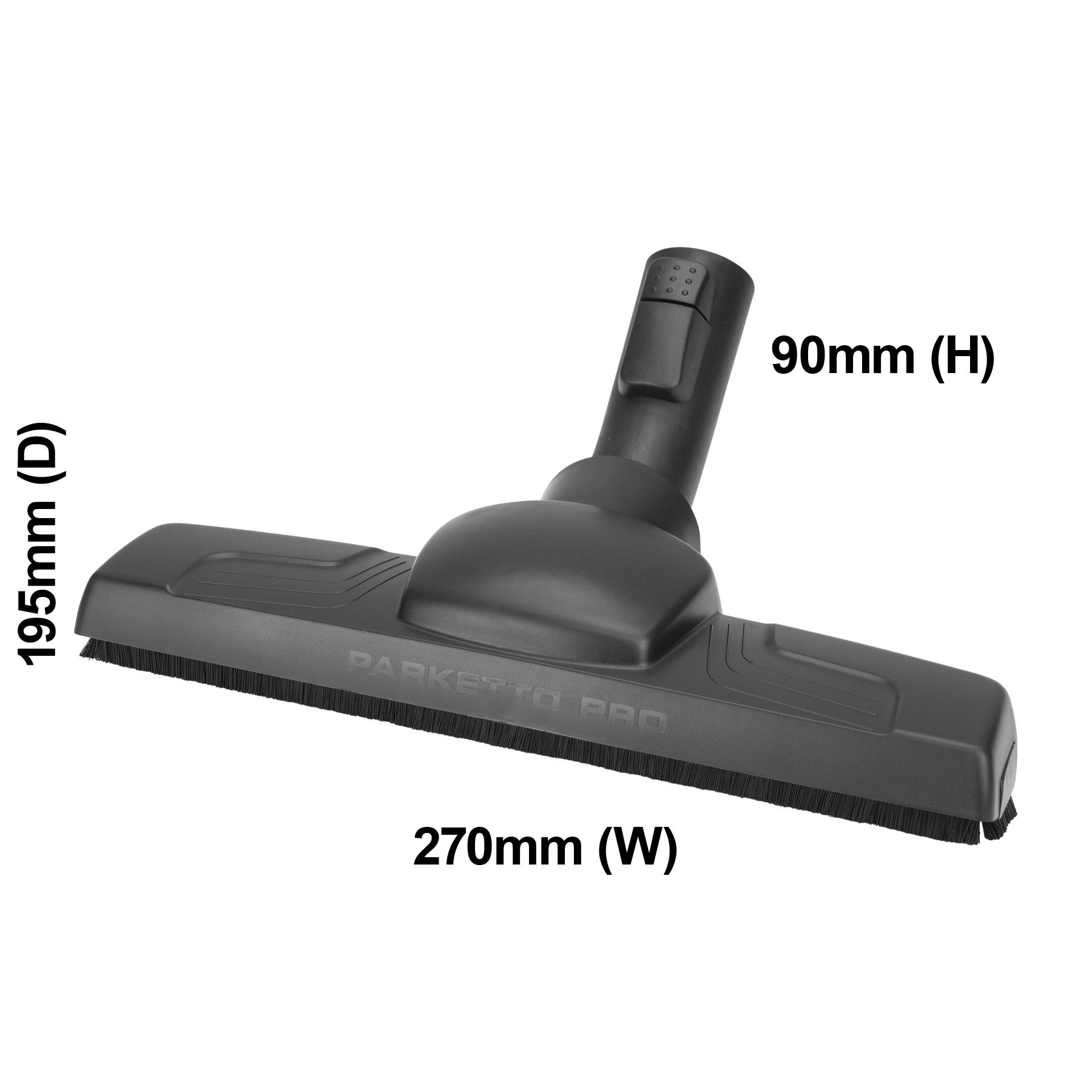 /globalassets/0-spareparts/sku140010201121-nozzlehard-floorel-front-angle.png