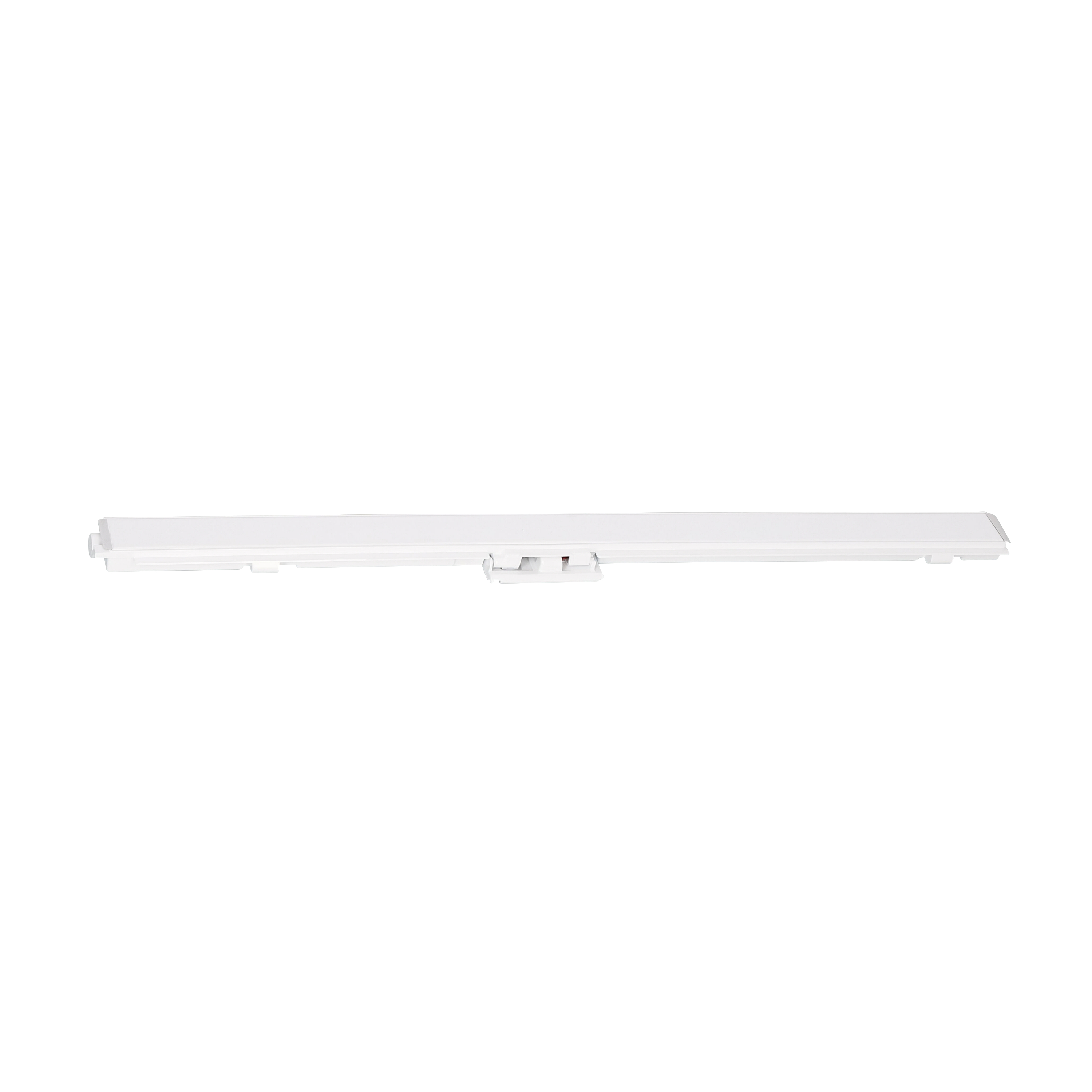 /globalassets/0-spareparts/sku140013214014_assembly-flip-mullion-md_front.jpg
