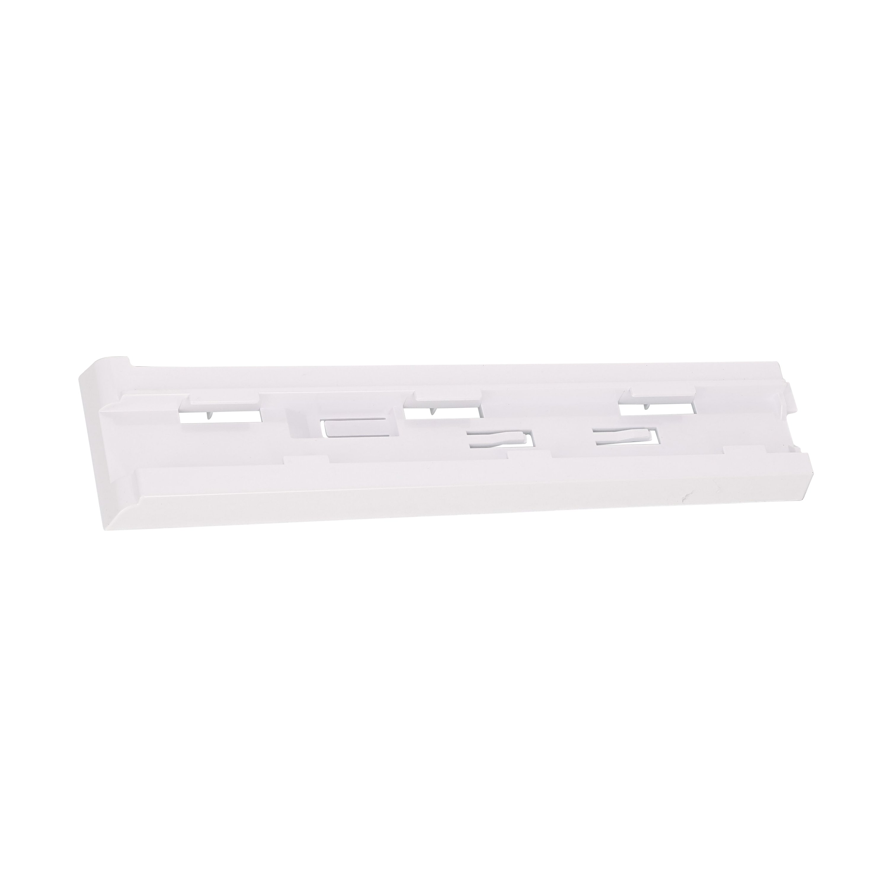 /globalassets/0-spareparts/sku140013815018_insert-extension-slide-freezer-left_top.jpg