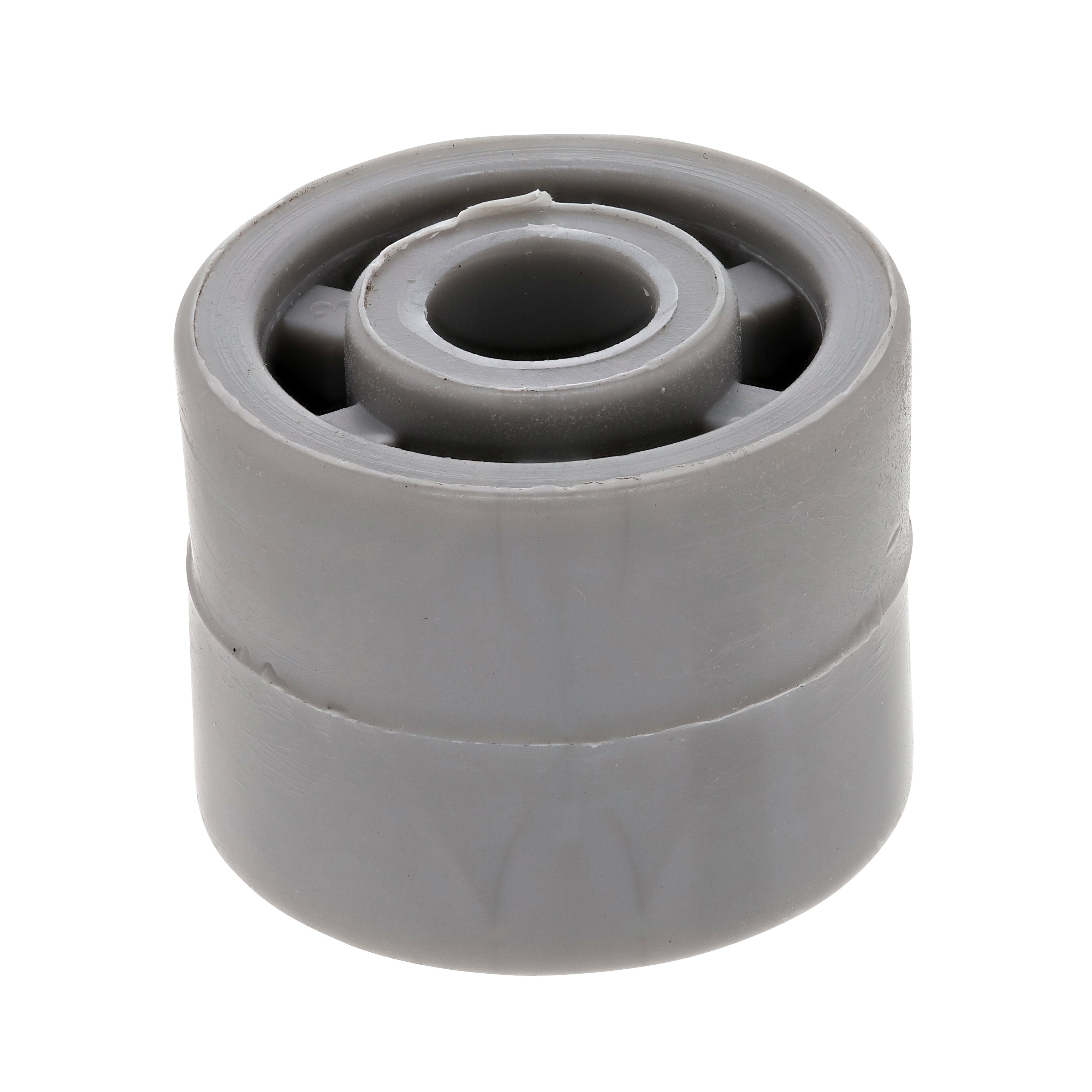 /globalassets/0-spareparts/sku140018192017_roller-foot_front.jpg