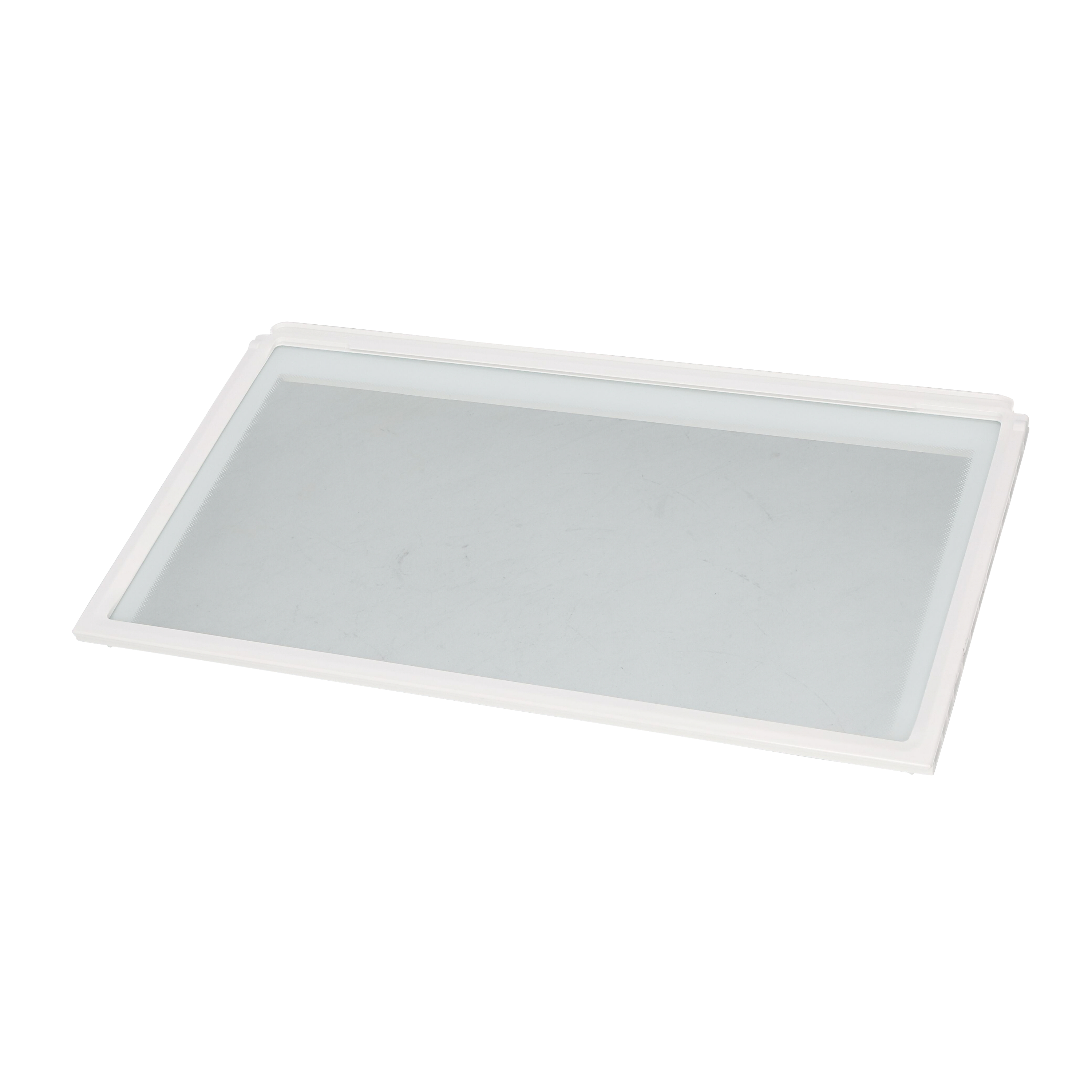 /globalassets/0-spareparts/sku140019370133_cover-crisper-bf80-elux_right.jpg
