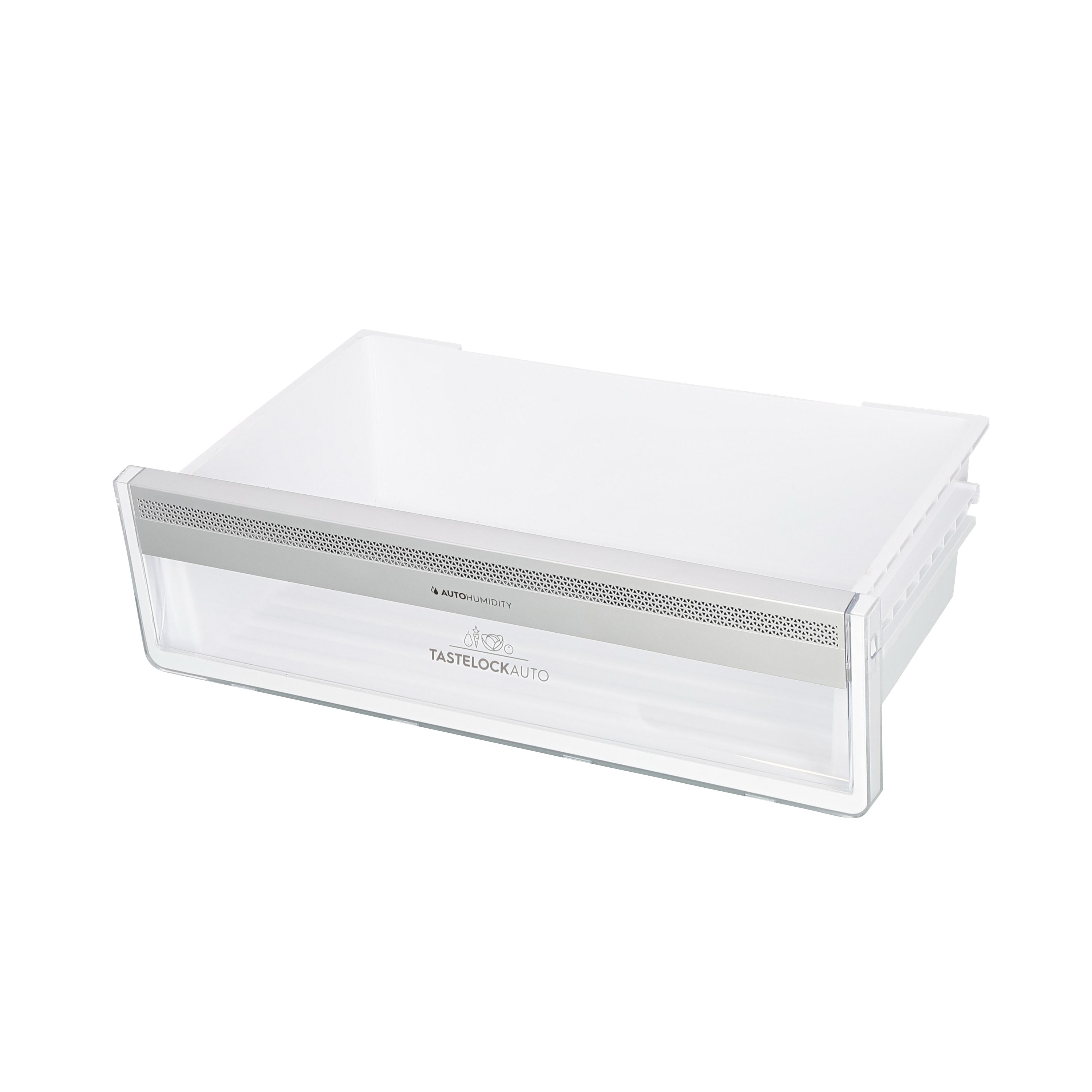 /globalassets/0-spareparts/sku140019372279_vegetable-box-humidity-control_right.jpg