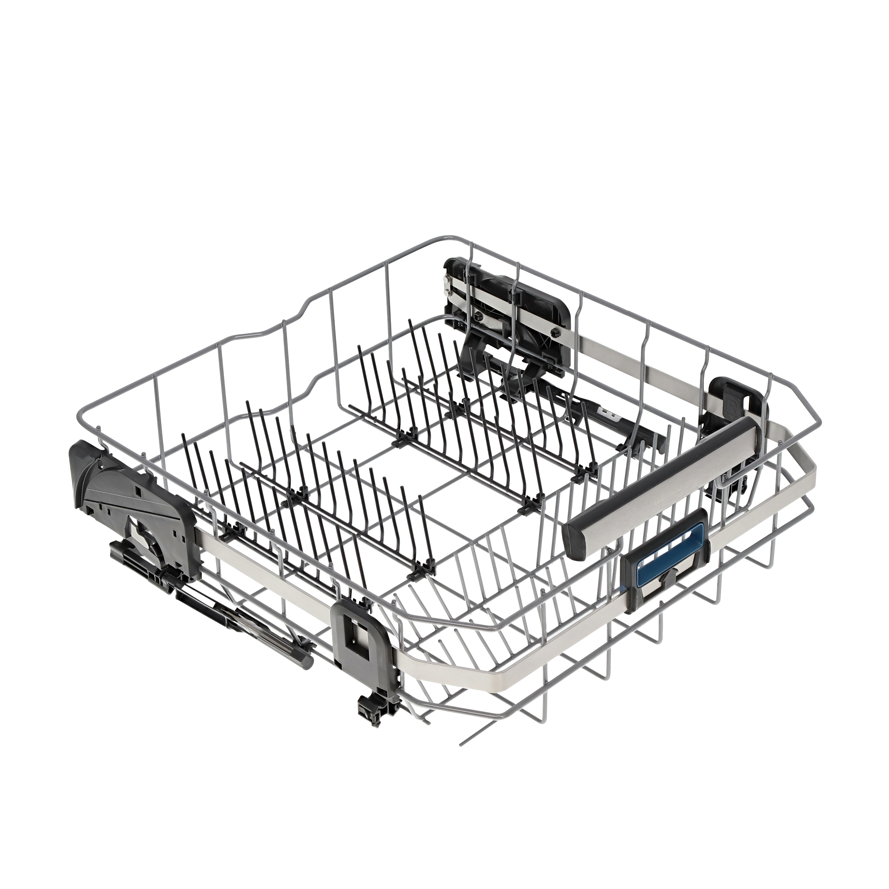 /globalassets/0-spareparts/sku140019514169_basket-lower-comfort-lift_left.jpg