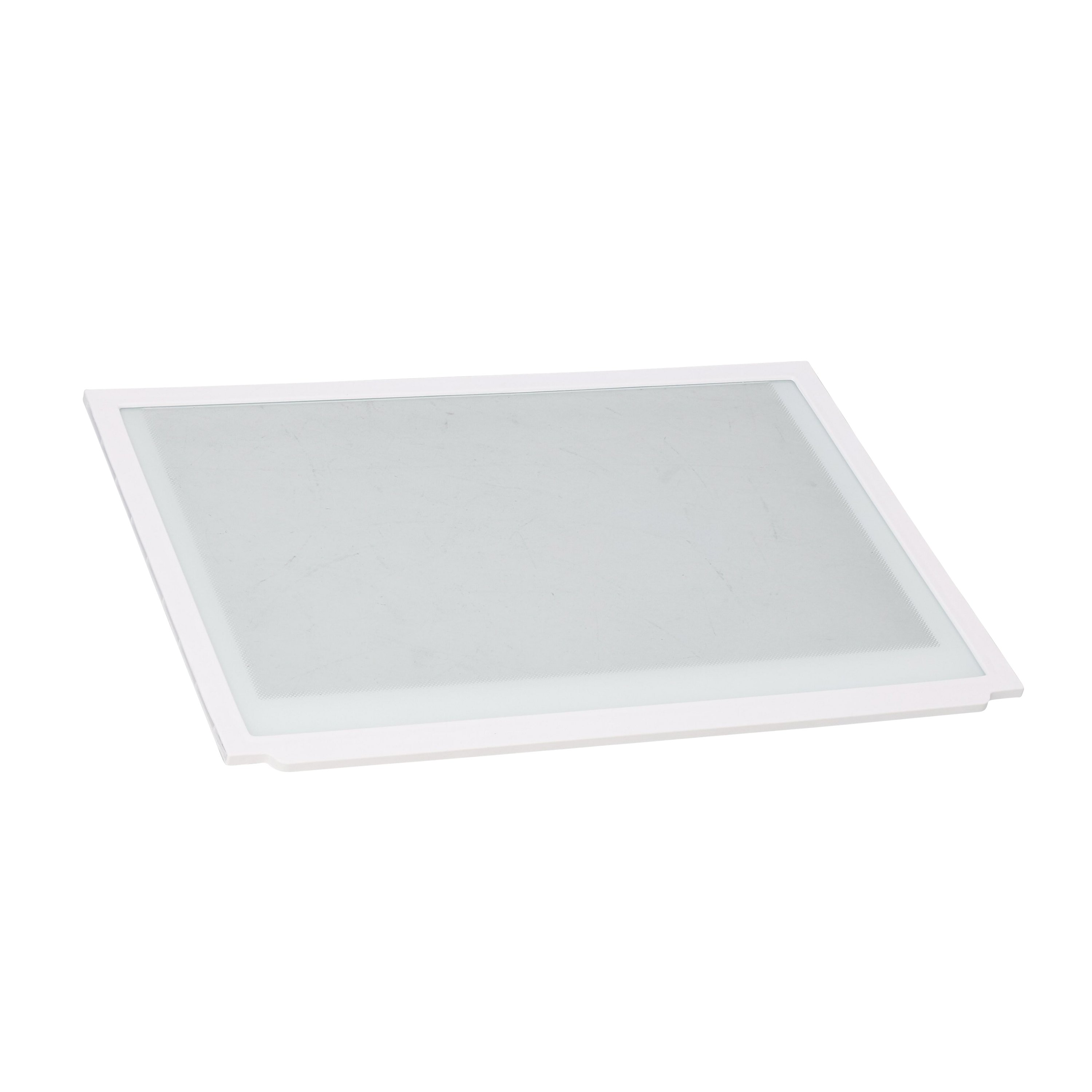 /globalassets/0-spareparts/sku140021533017_shelf-short-freezer-70w_left.jpg