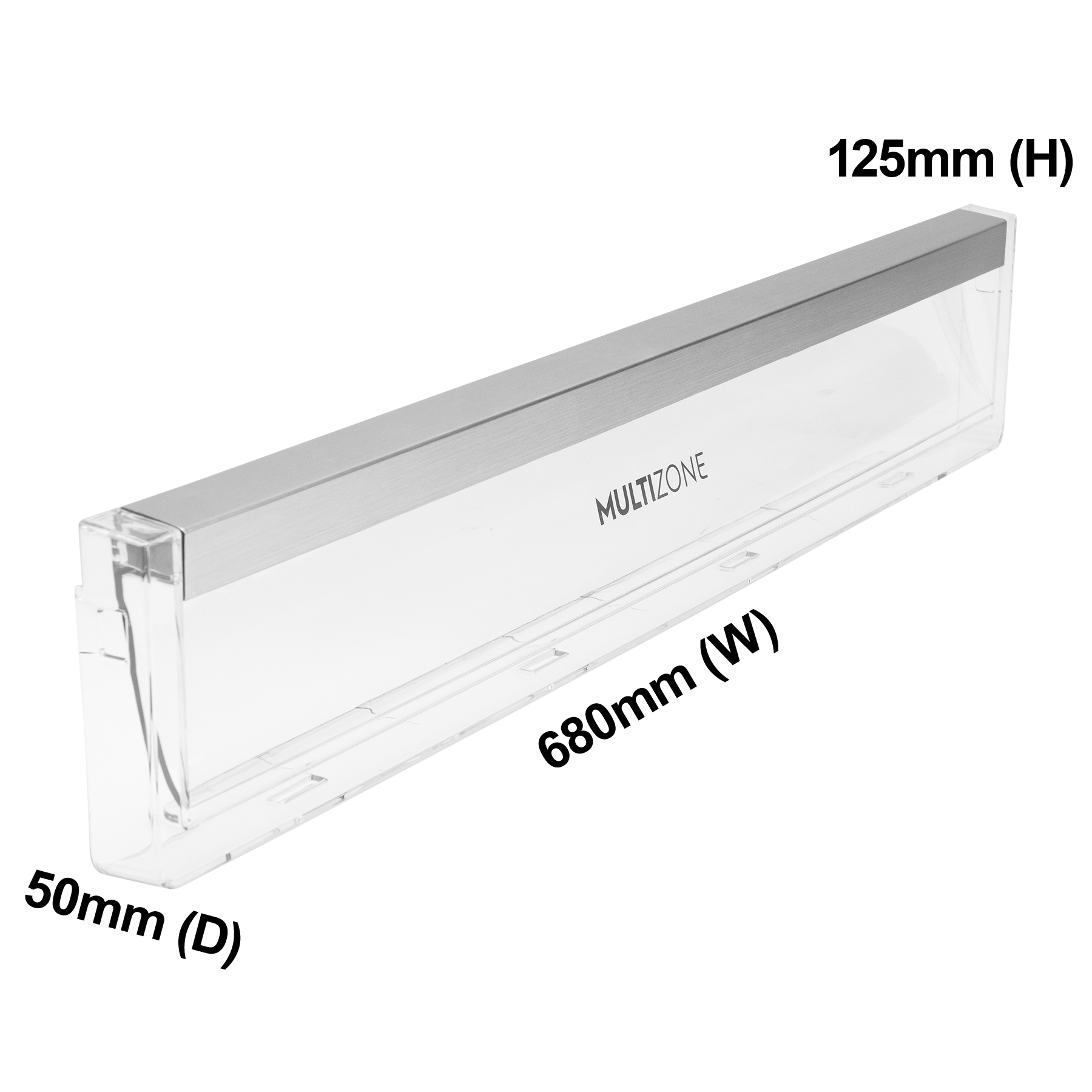 /globalassets/0-spareparts/sku140023839057-drawer-deli-front-80-assembly-left-side.png