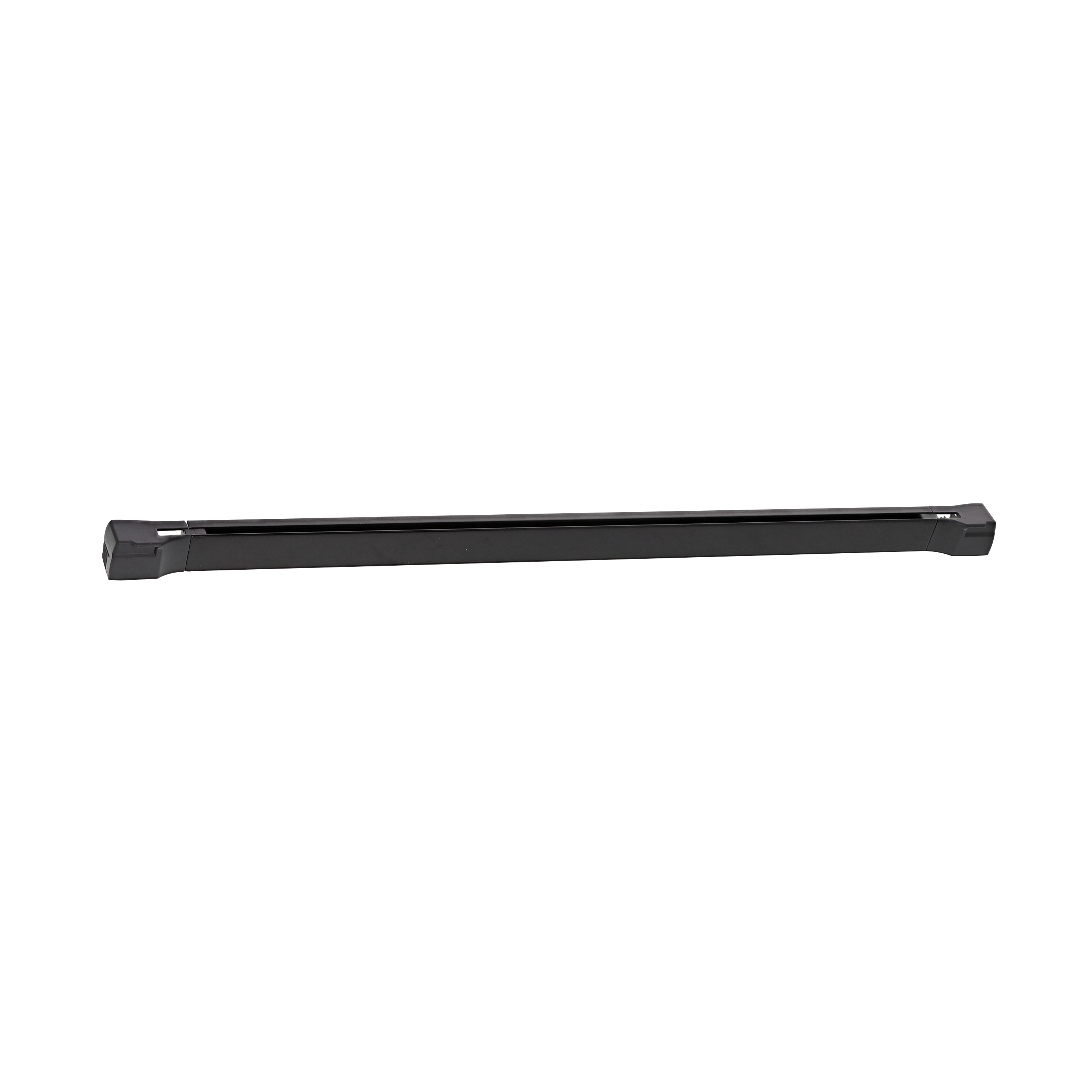 /globalassets/0-spareparts/sku140024939021_trim-vent-door-top-assembly_top.jpg