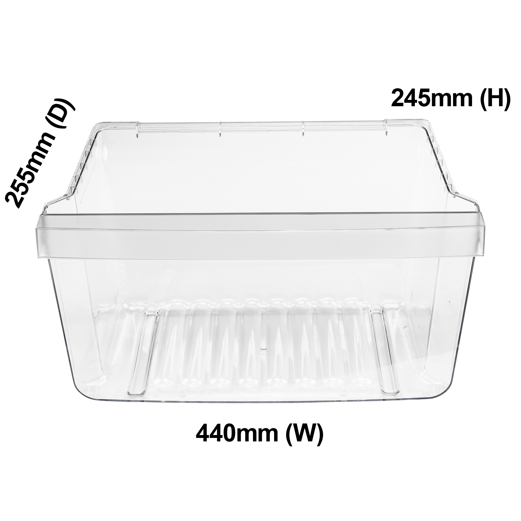 /globalassets/0-spareparts/sku140025303037-crisper-bin-assembly-tf-54w-one-piece-front.png