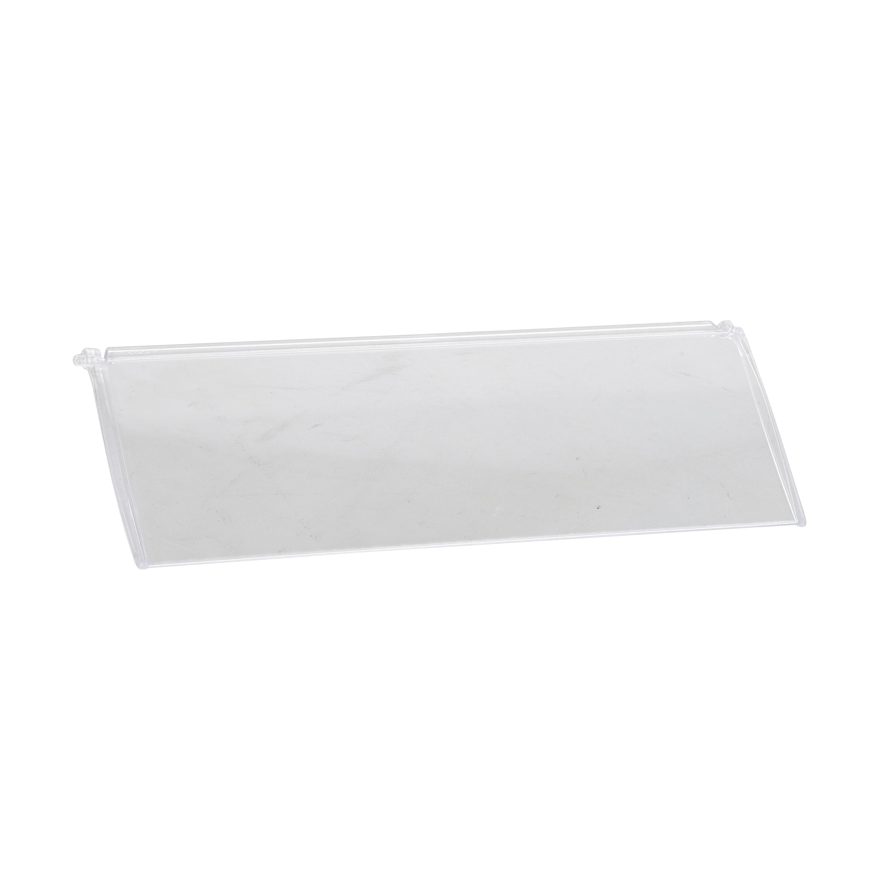 /globalassets/0-spareparts/sku140025516018_bin-dairy-door-foldable-70el-assembly_top.jpg