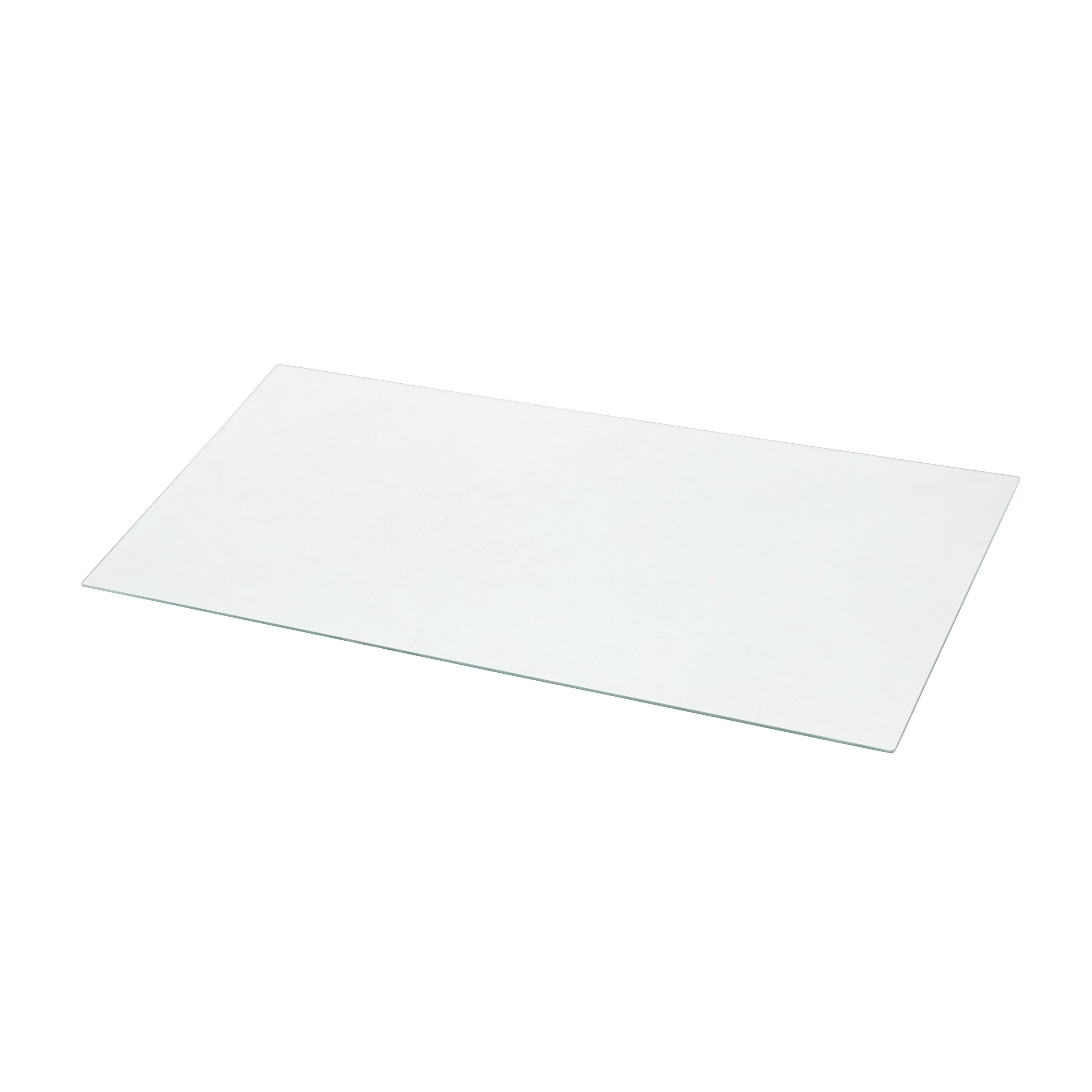 /globalassets/0-spareparts/sku140026687016_door-oven-glass-middle-panel_front.jpg