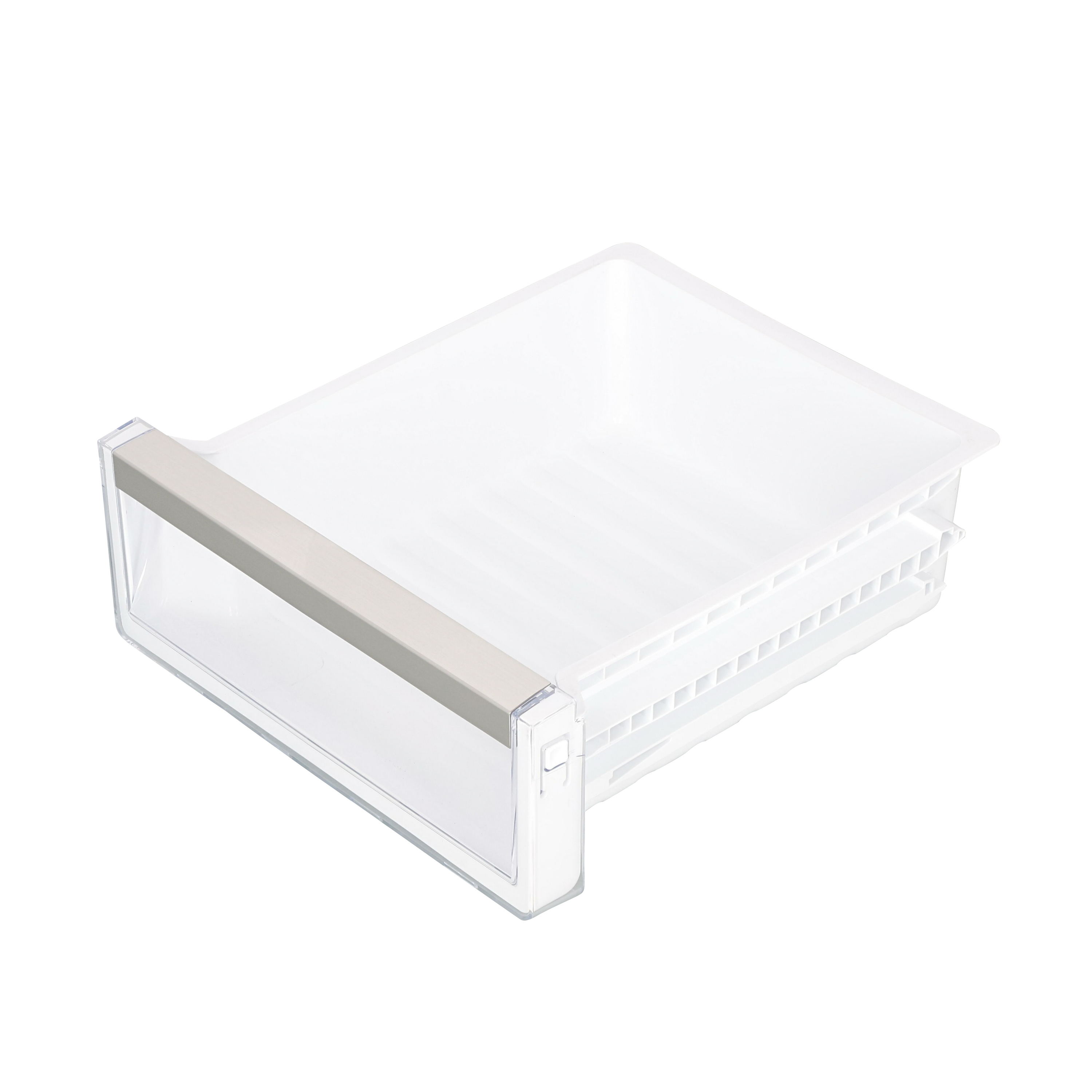 /globalassets/0-spareparts/sku140027964034_drawer-freezer-pastry-assembly-70_right.jpg