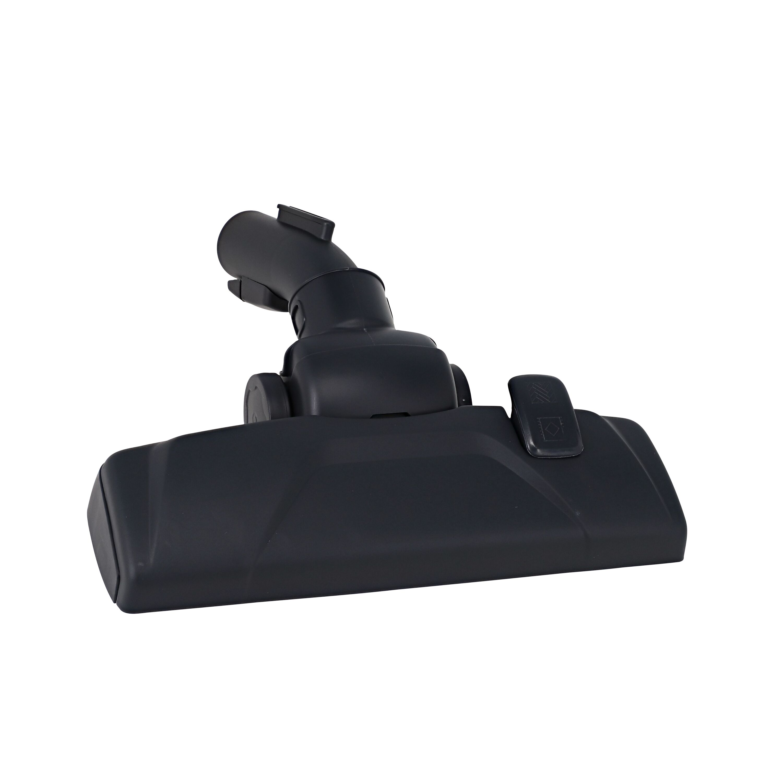 /globalassets/0-spareparts/sku140030390094_nozzle-bano-1.2_top.jpg