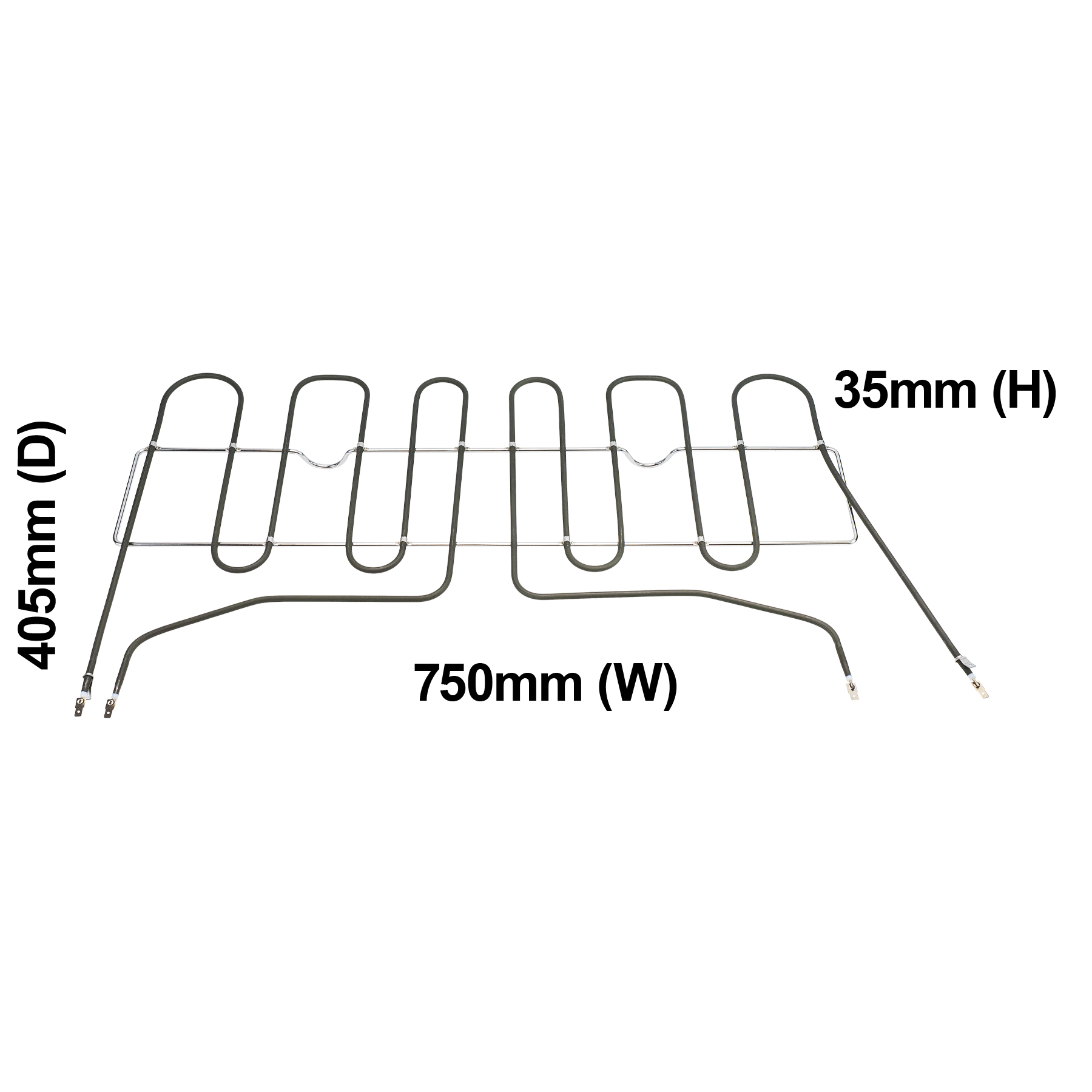 /globalassets/0-spareparts/sku140039154012-element-grill-split-top.png