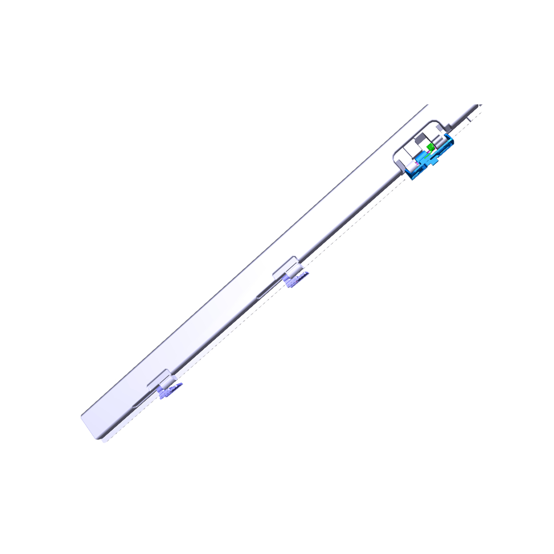/globalassets/0-spareparts/sku140039879014_mullion-flip-assembly-gr_front.png