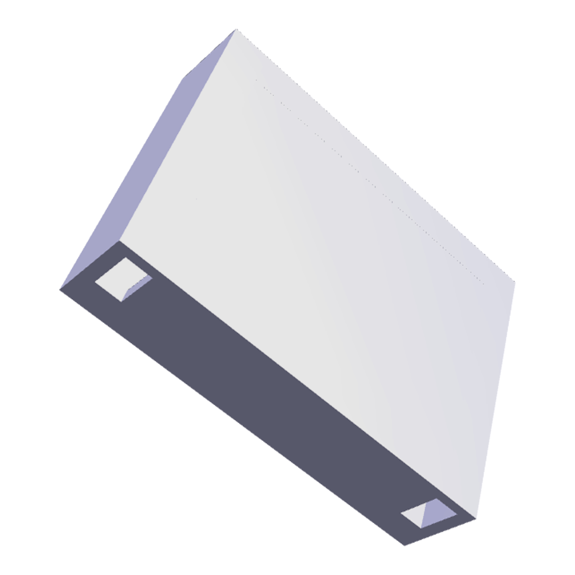 /globalassets/0-spareparts/sku140040285433_door-packed-food-compartment_front.jpg