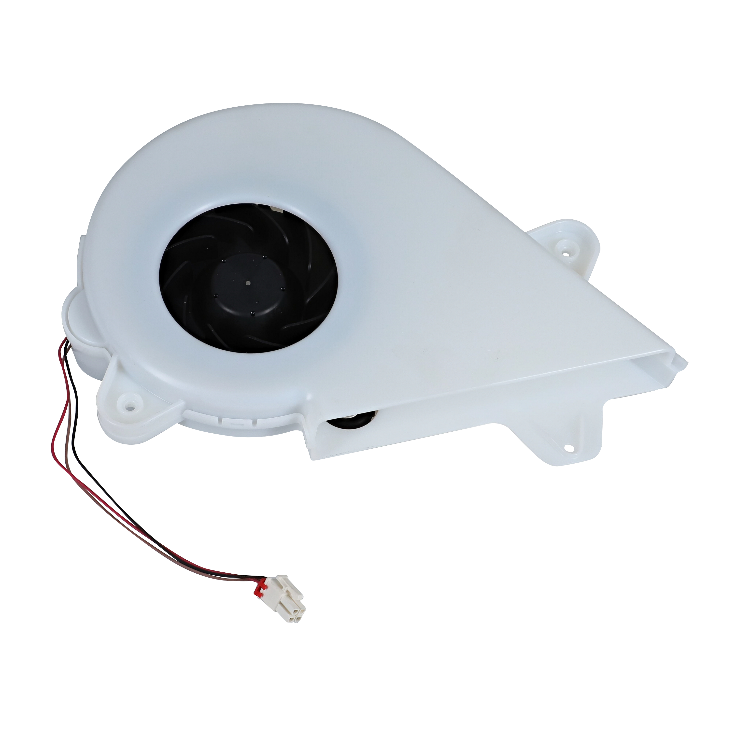 /globalassets/0-spareparts/sku140040771010_fan-assembly-ff_top.jpg