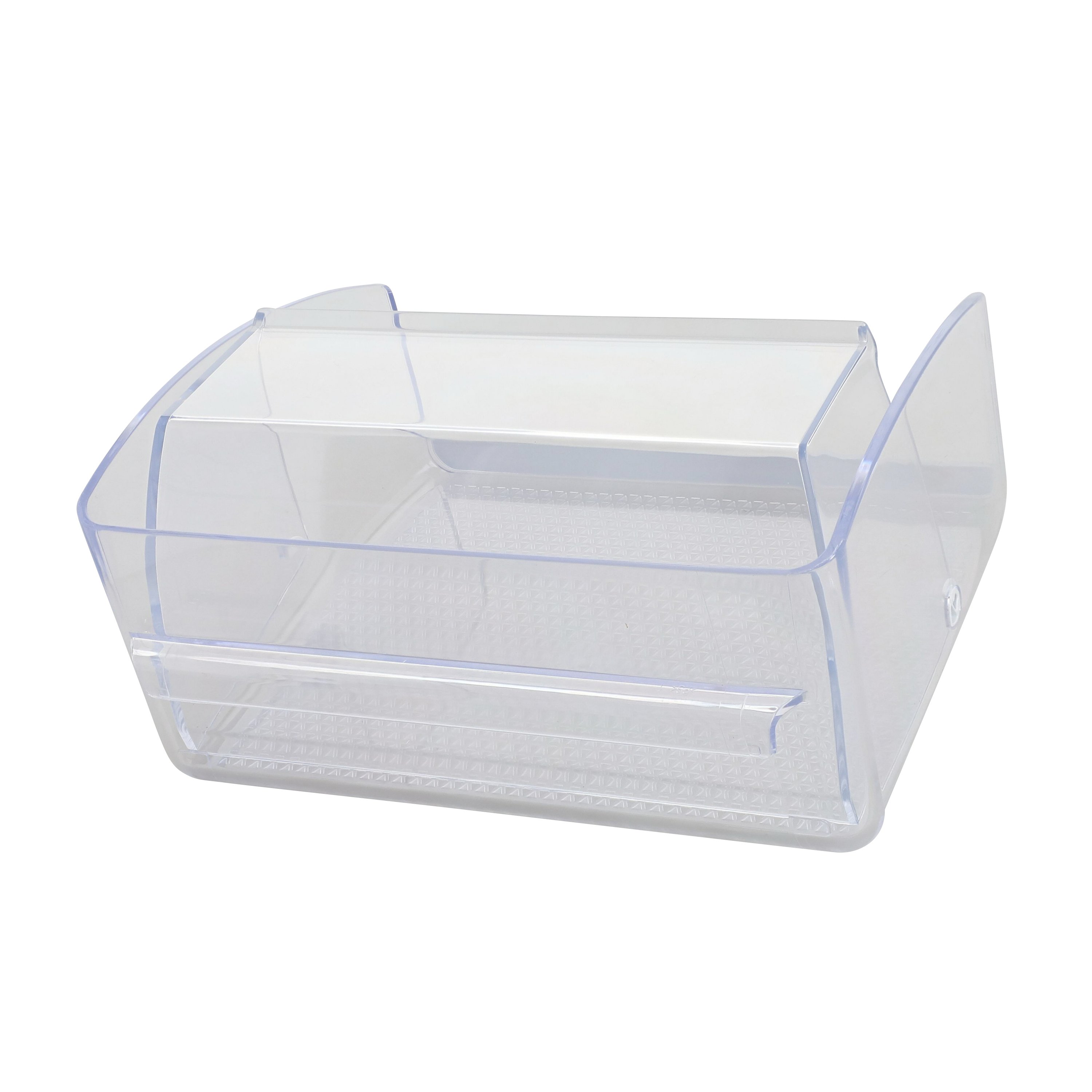 /globalassets/0-spareparts/sku140045259011_bin-dairy-door-assembly_front.jpg