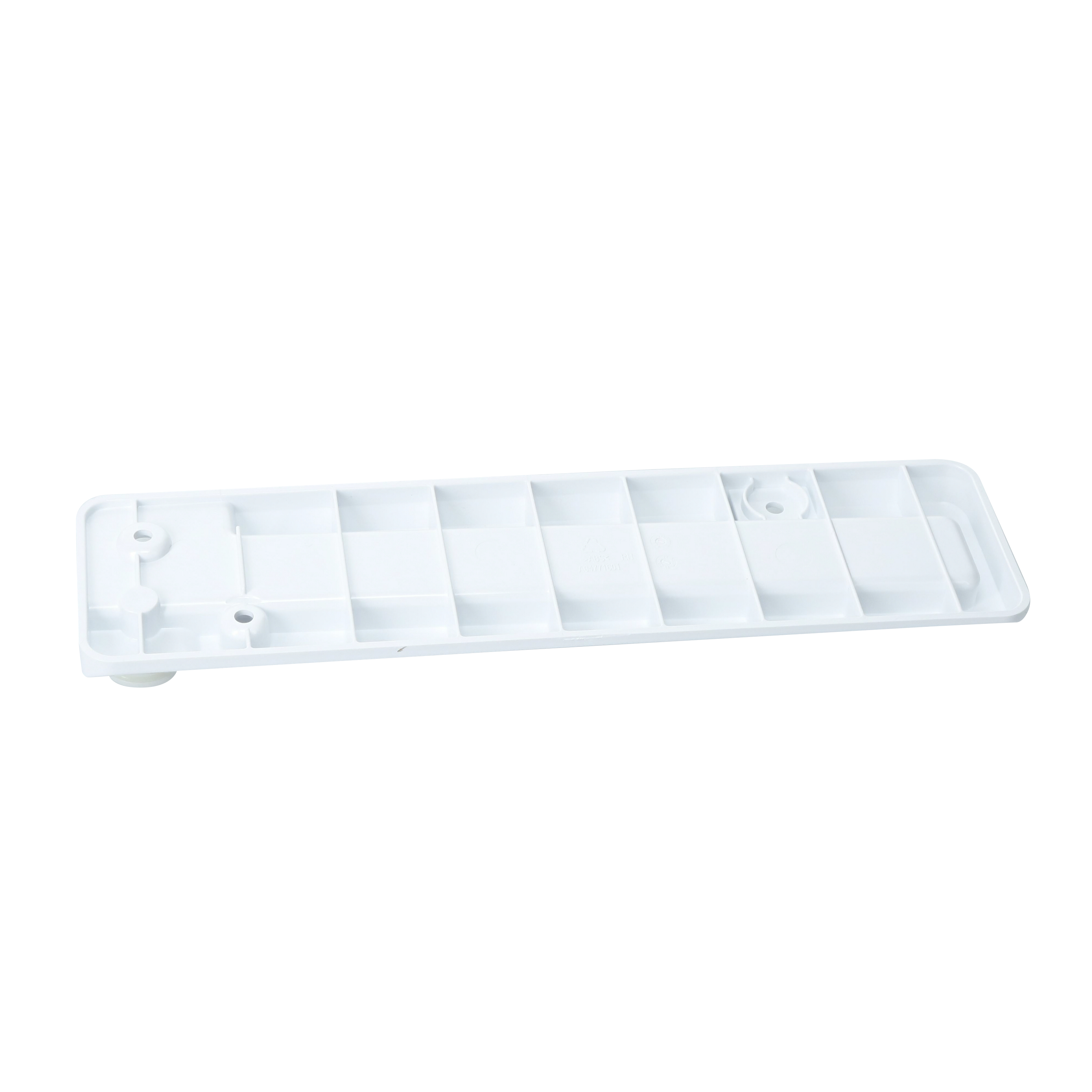 /globalassets/0-spareparts/sku140047719012_rail-side-crisper-assembly-right-hand_top.jpg