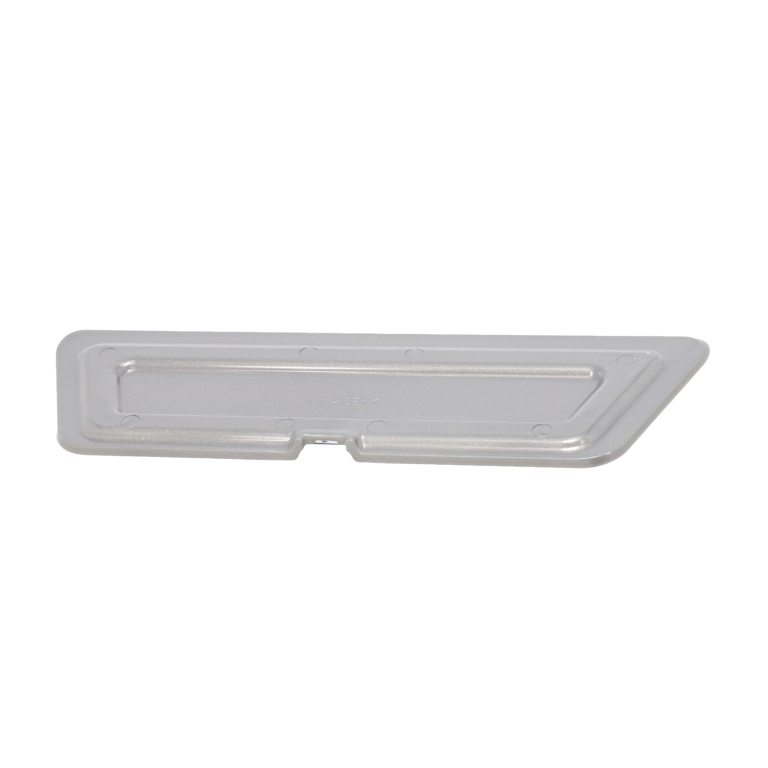 /globalassets/0-spareparts/sku140051176018_tray-water-drip_front.jpg