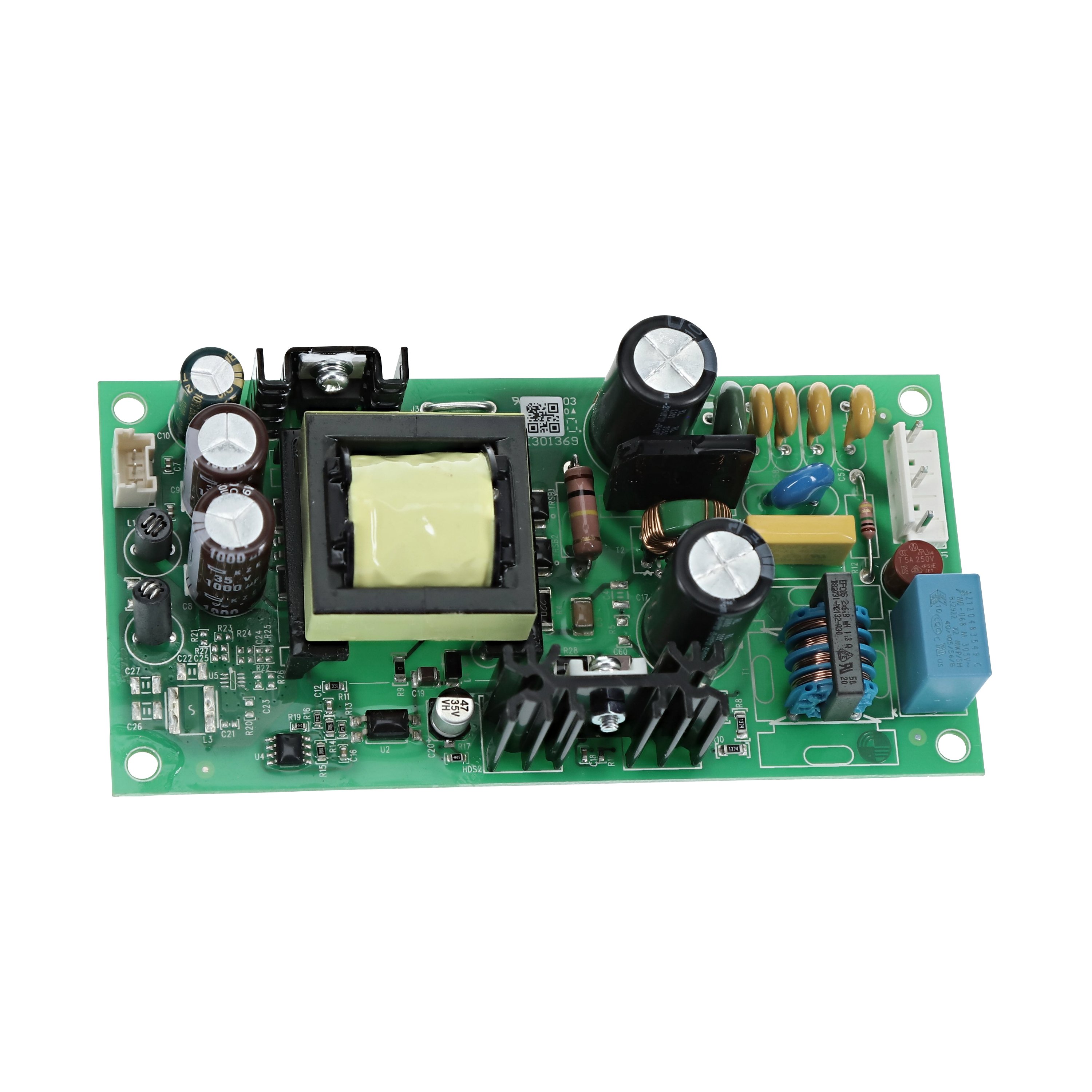 /globalassets/0-spareparts/sku140051730038_pcb-power-supply-45w_top.jpg