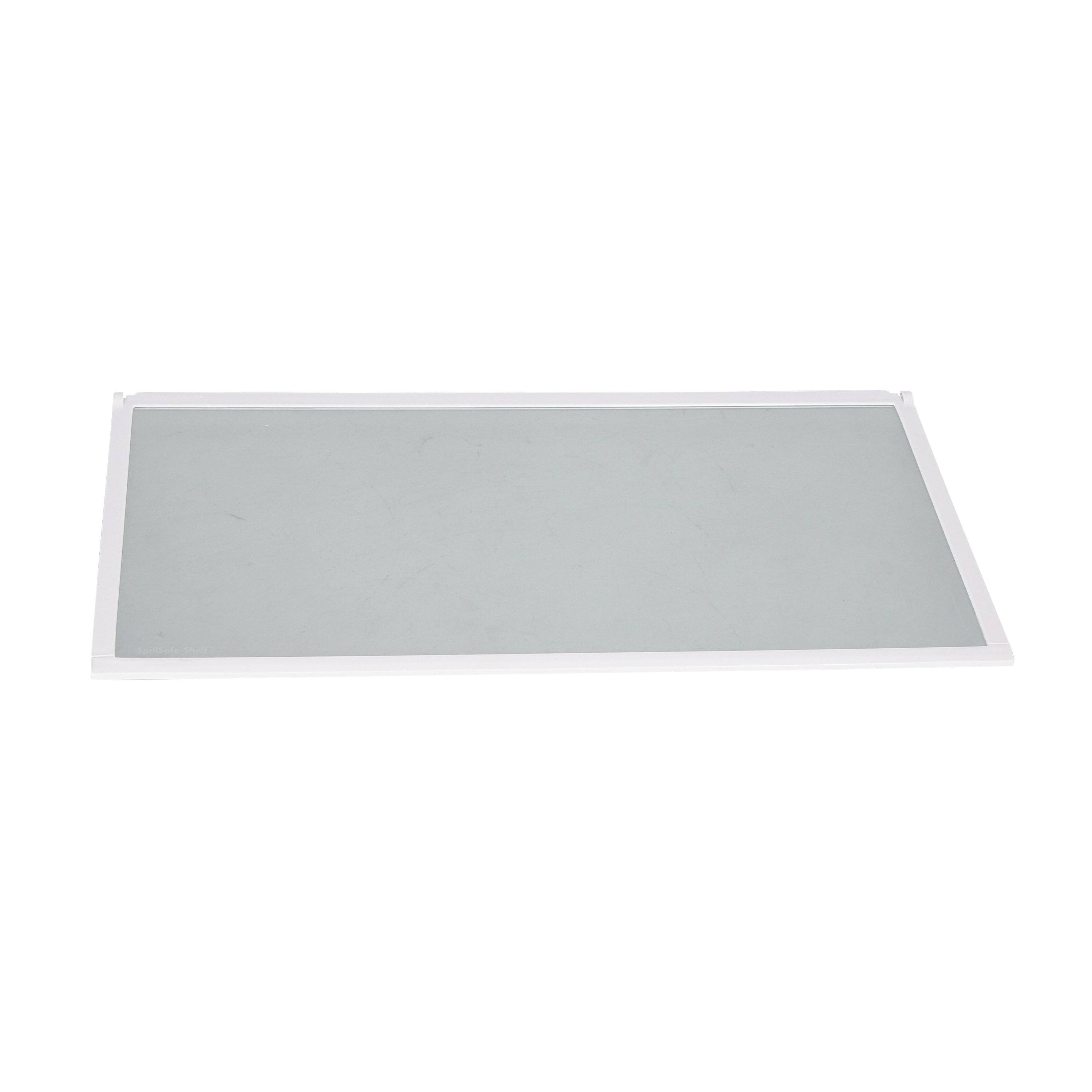 /globalassets/0-spareparts/sku140051960015_shelf-food-compartment-md90w_front.jpg