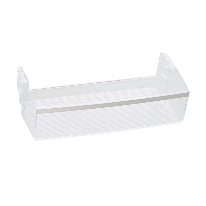 /globalassets/0-spareparts/sku140052058033_bin-door-food-compartment-shallow_front.jpg