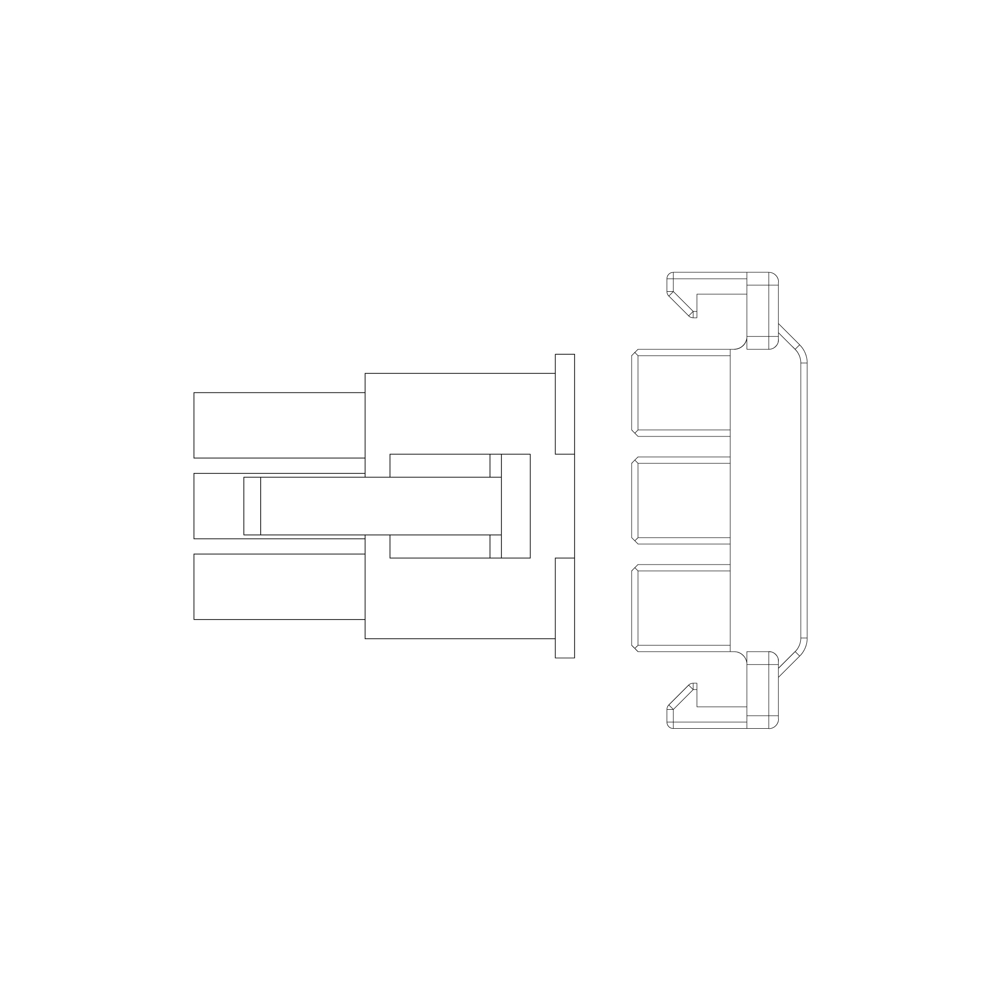 Harness, Assembly