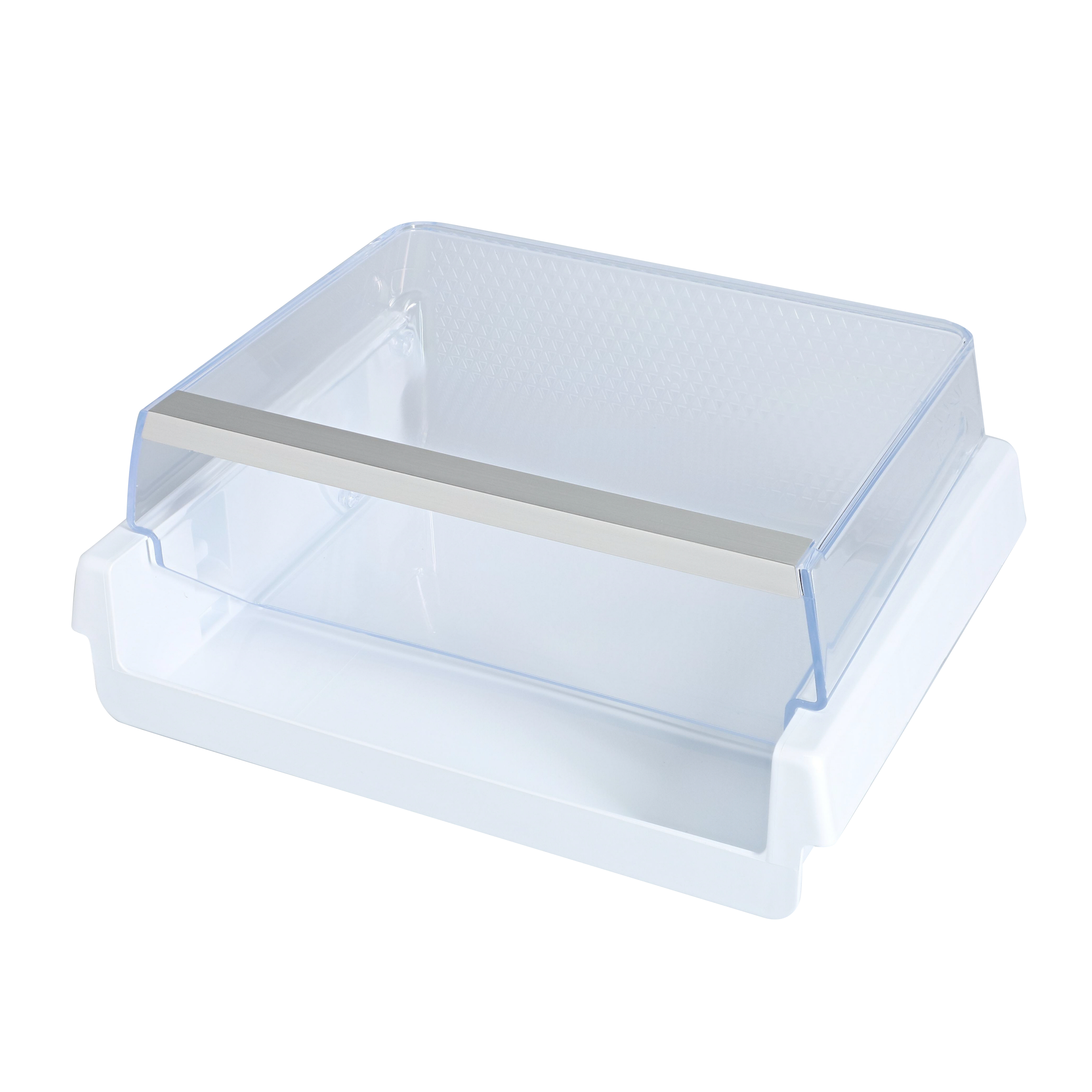 /globalassets/0-spareparts/sku140052666017_bin-door-tilt-out-assy-wh_front.jpg