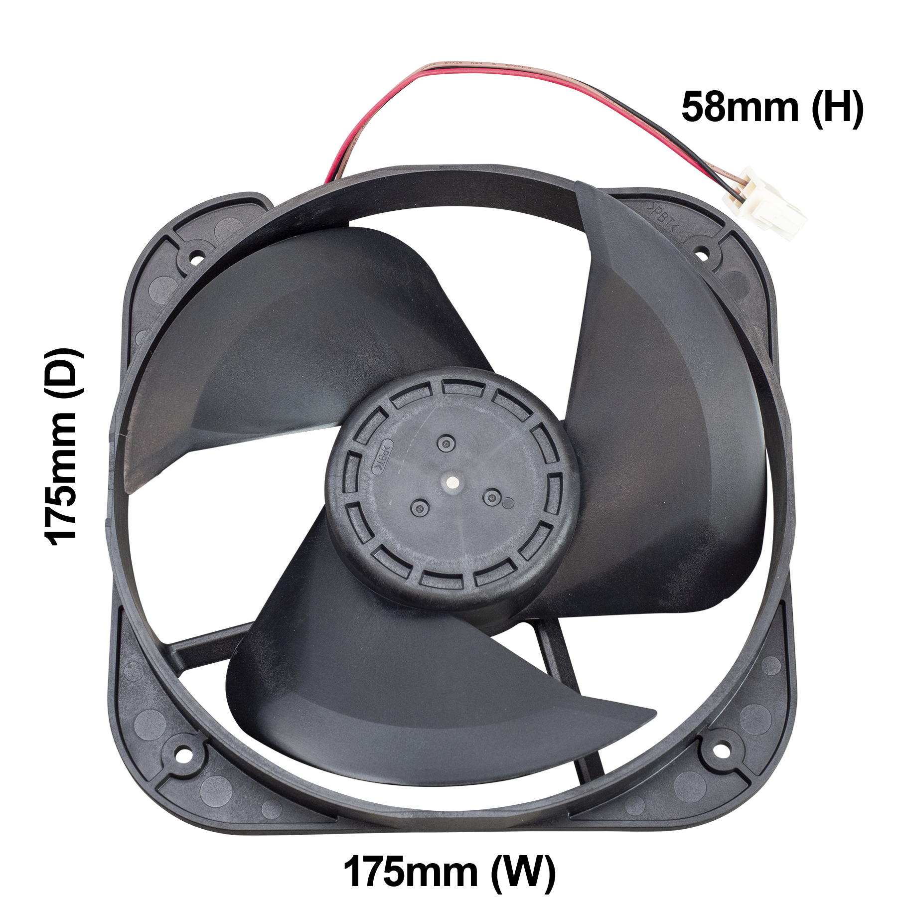 /globalassets/0-spareparts/sku140052898024-fan-unit-dyco-mdr4-front.png