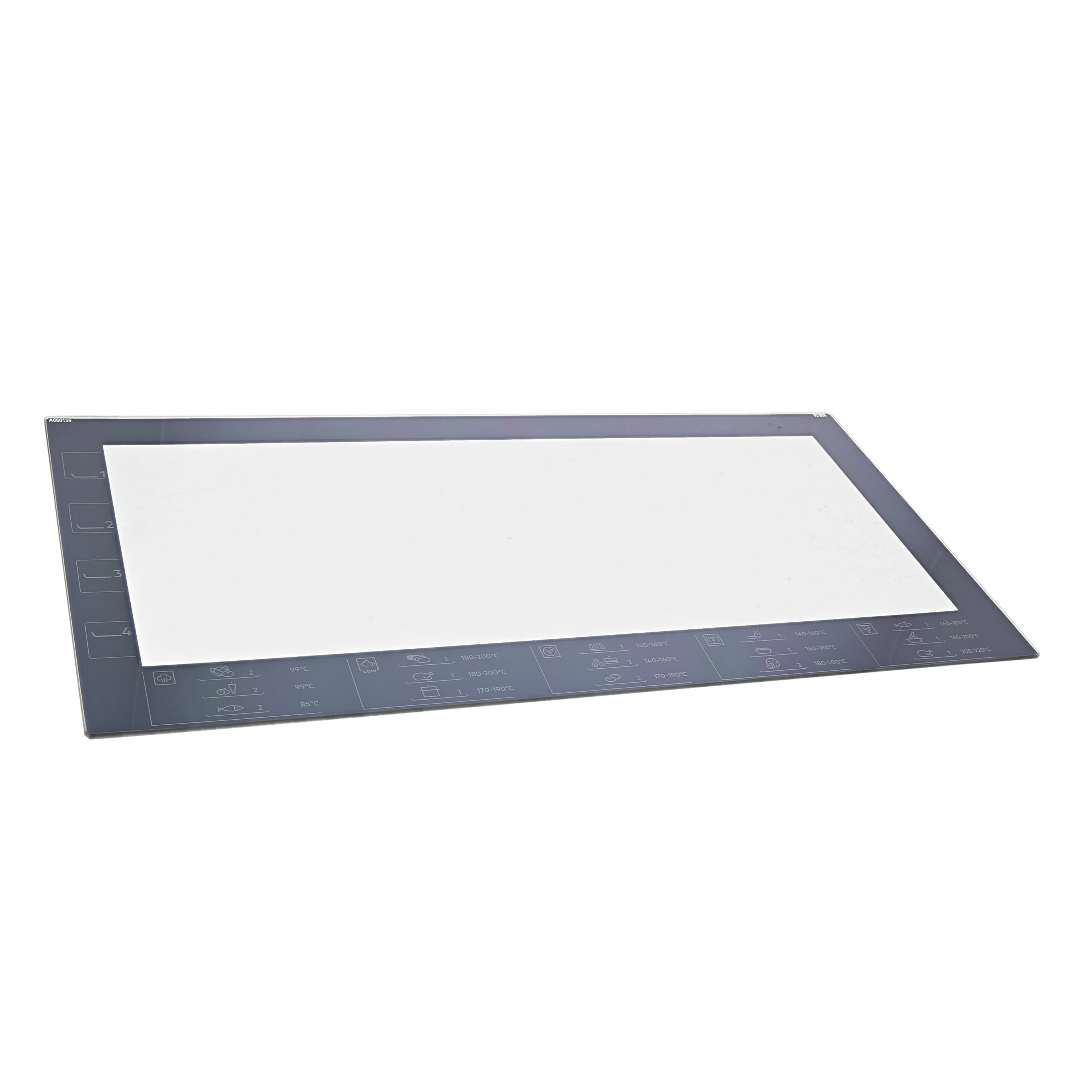 /globalassets/0-spareparts/sku140060156027_glass-door-silkscreened_left.jpg