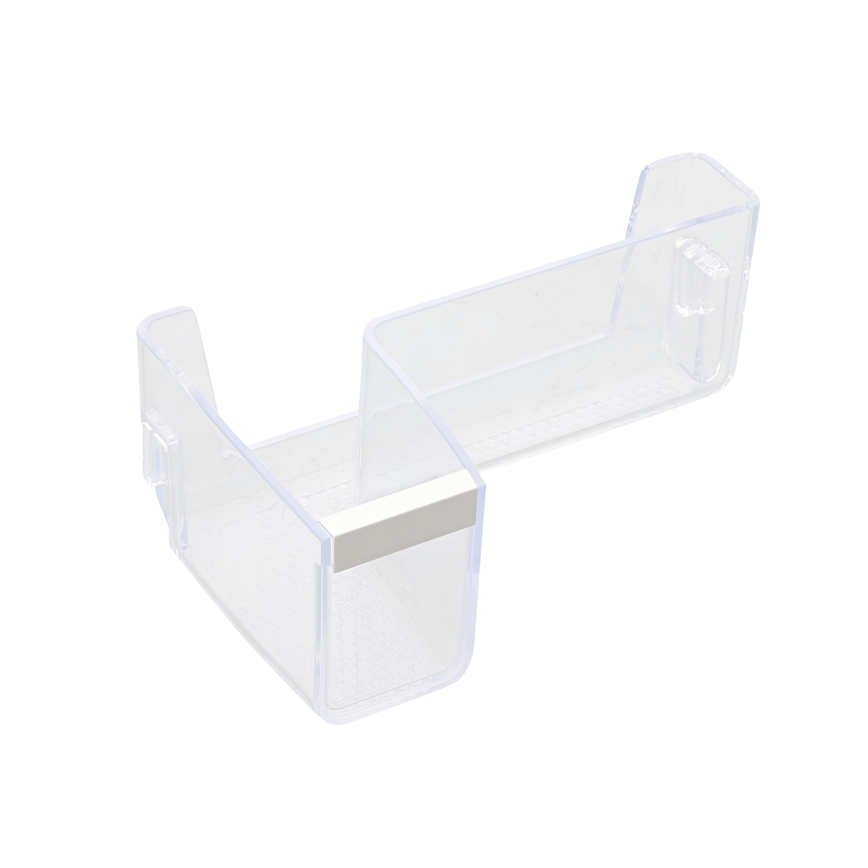 /globalassets/0-spareparts/sku140073366019_bin-door-fix-chute_front.jpg