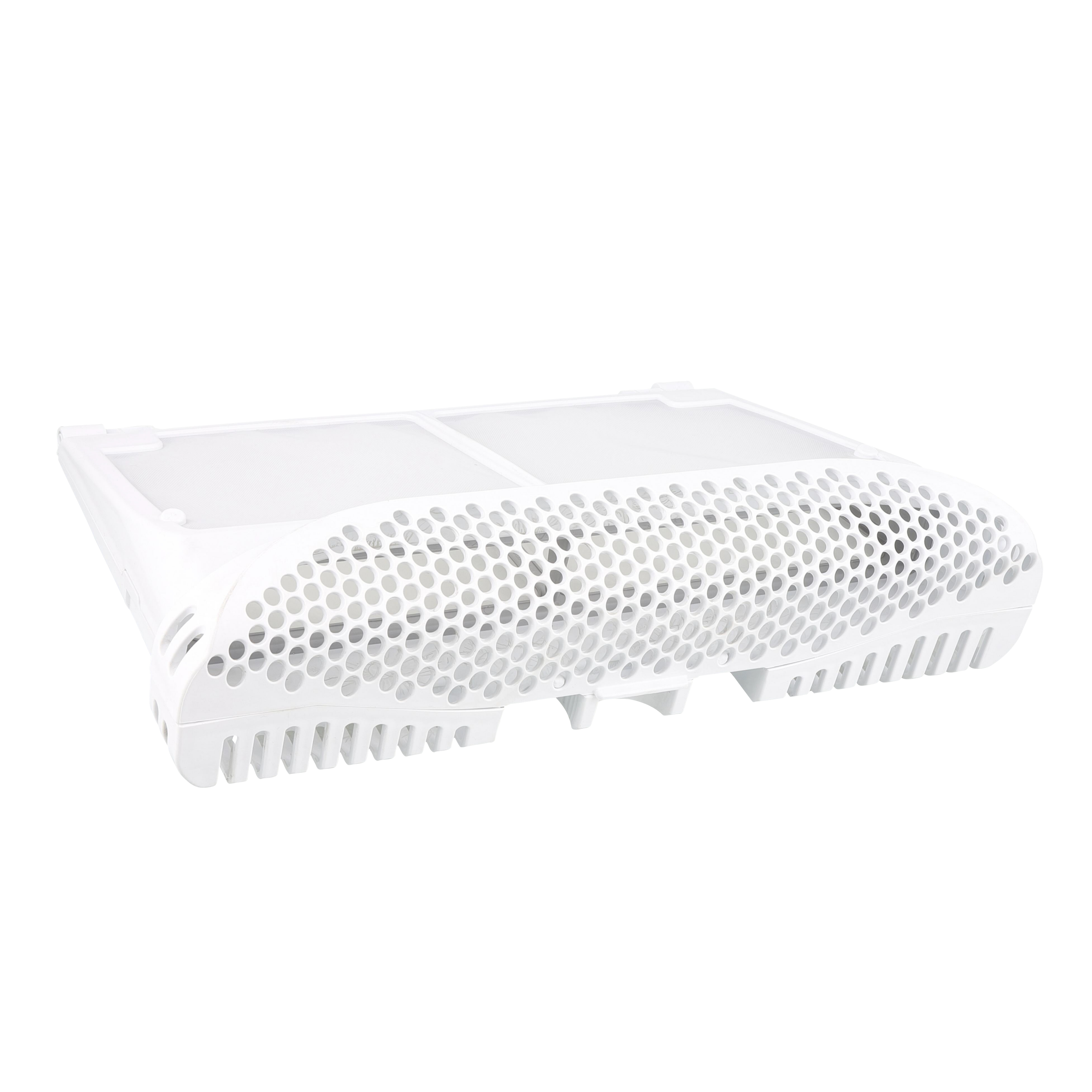 /globalassets/0-spareparts/sku140075066047_filter-fluff_front.jpg