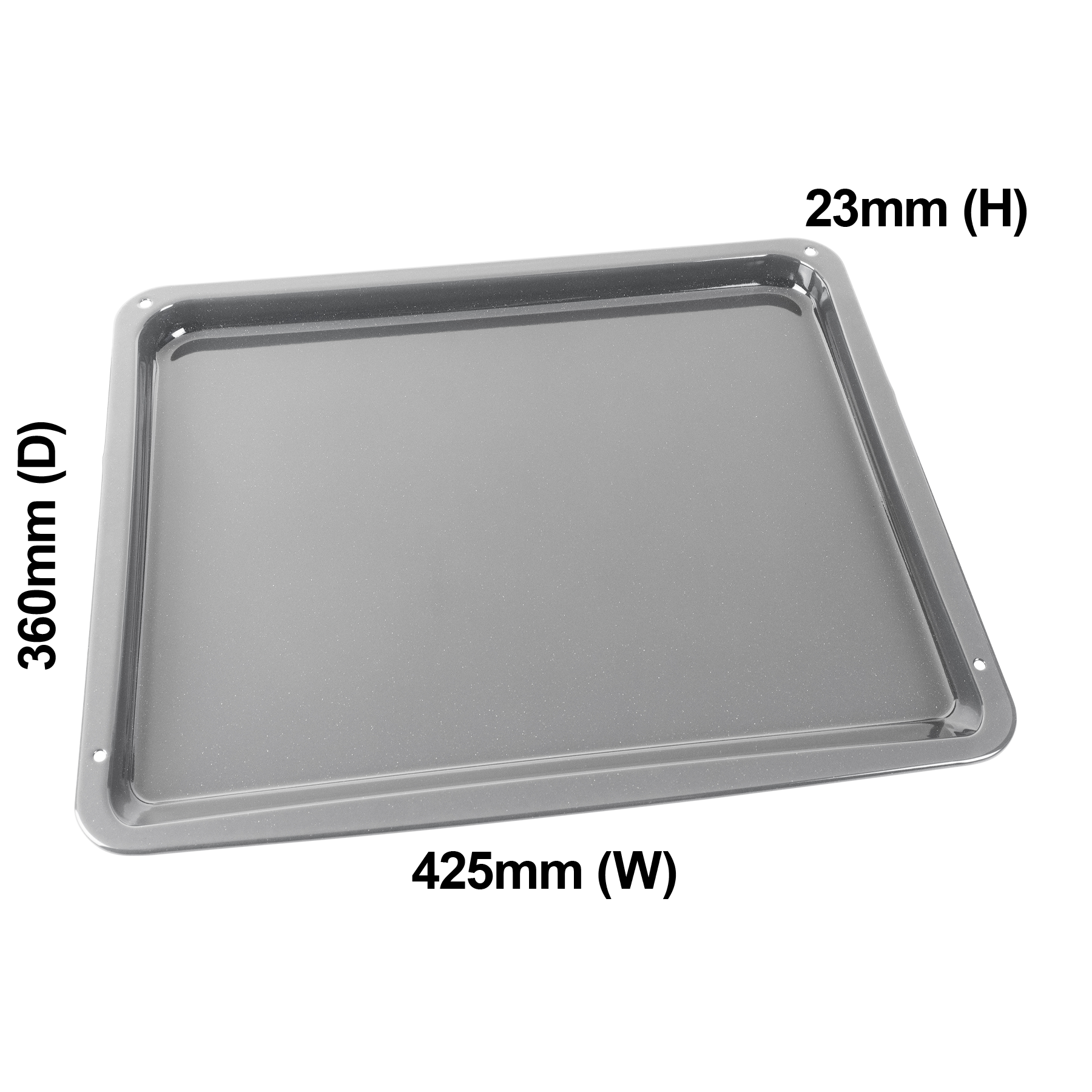 /globalassets/0-spareparts/sku140100943038-tray-baking-top.png