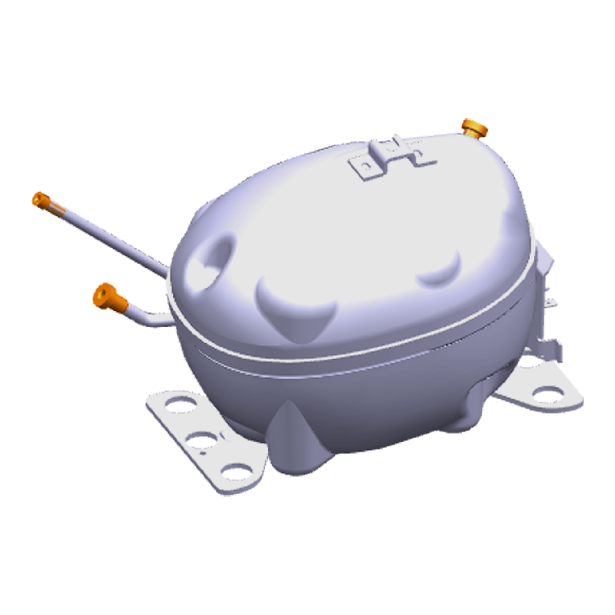 /globalassets/0-spareparts/sku140101003014_compressor-emb-vesd11c_top.jpg