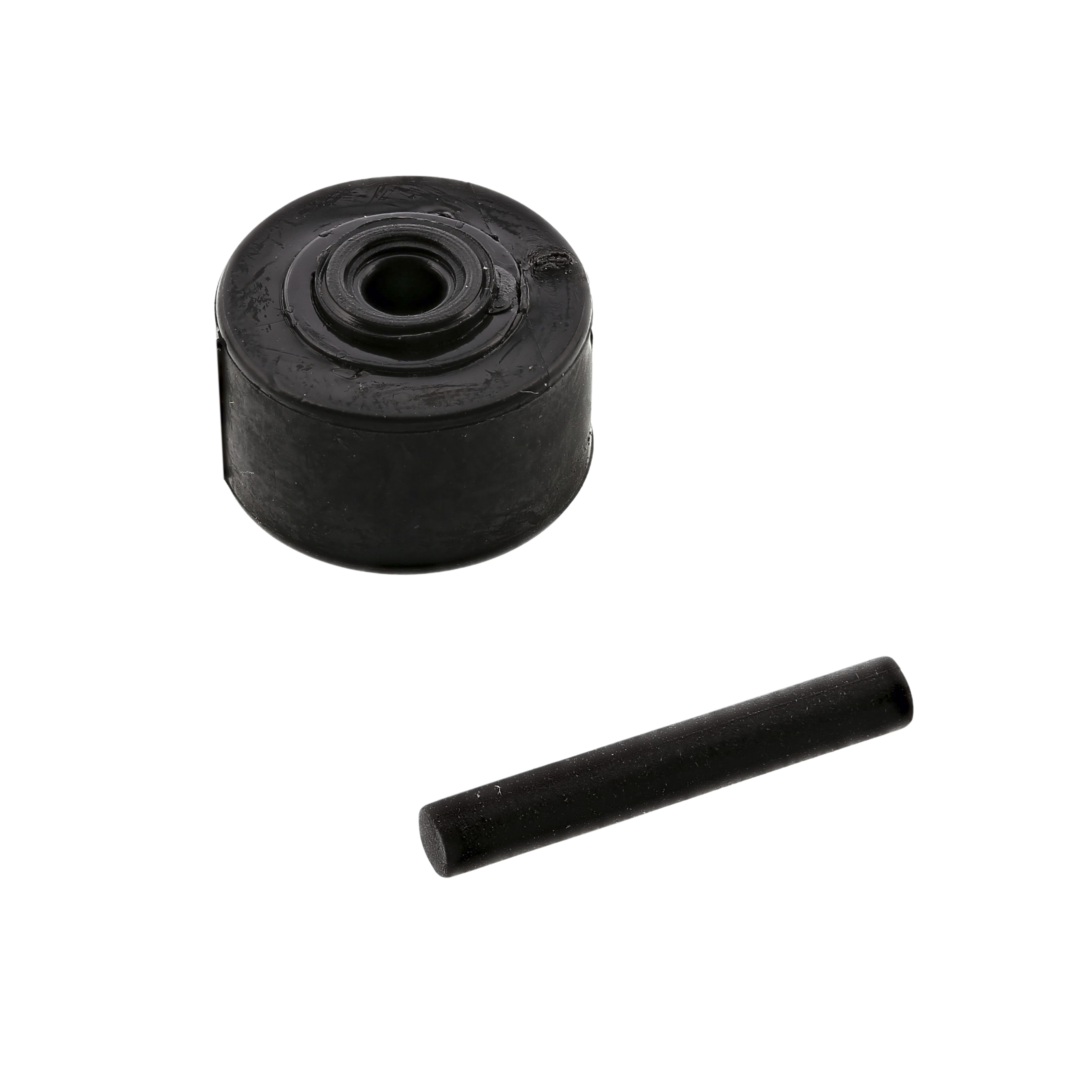 /globalassets/0-spareparts/sku140108029434_wheel-front-wheel-shaft-upo-er_right.jpg