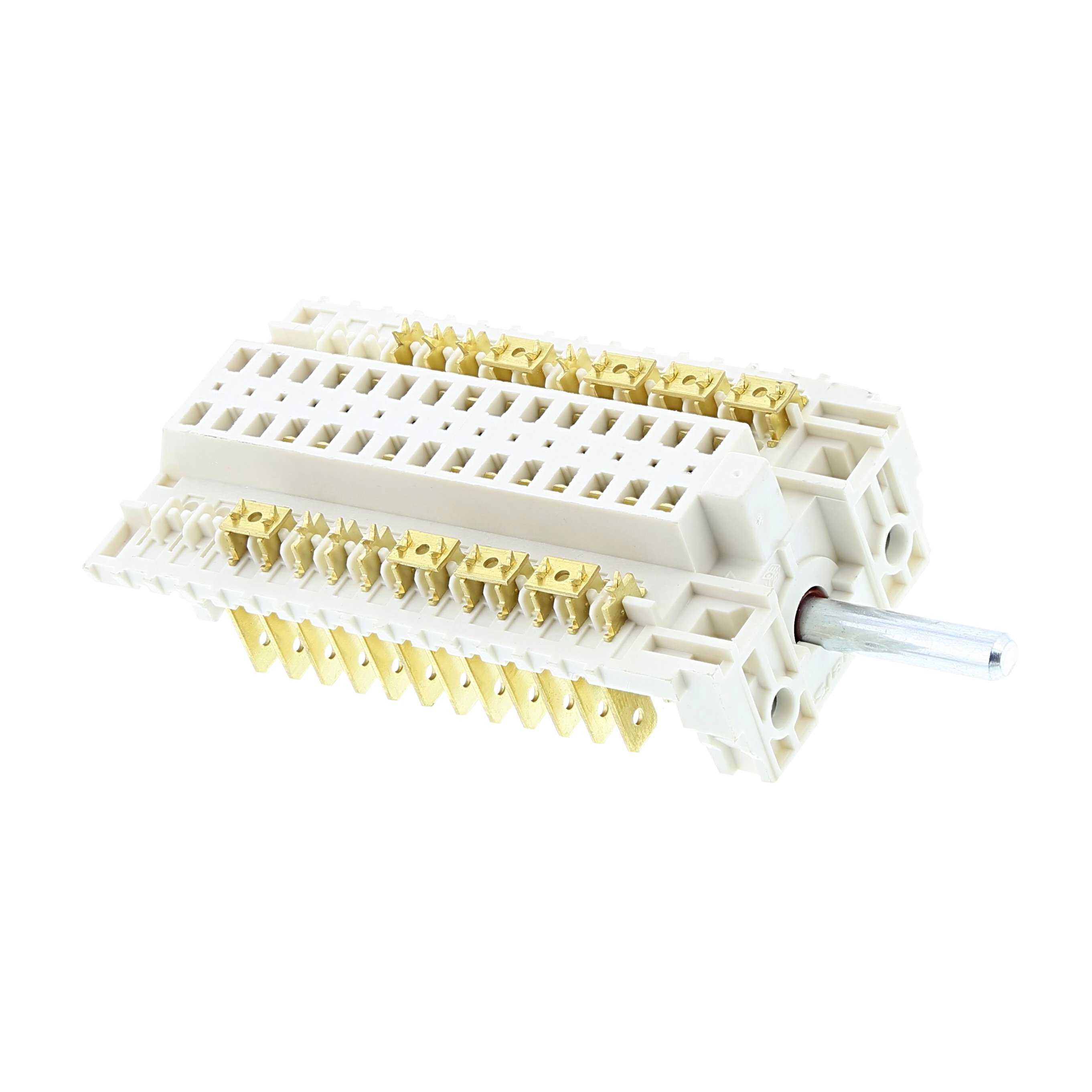 /globalassets/0-spareparts/sku140108476015_switch-oven-90_top.jpg