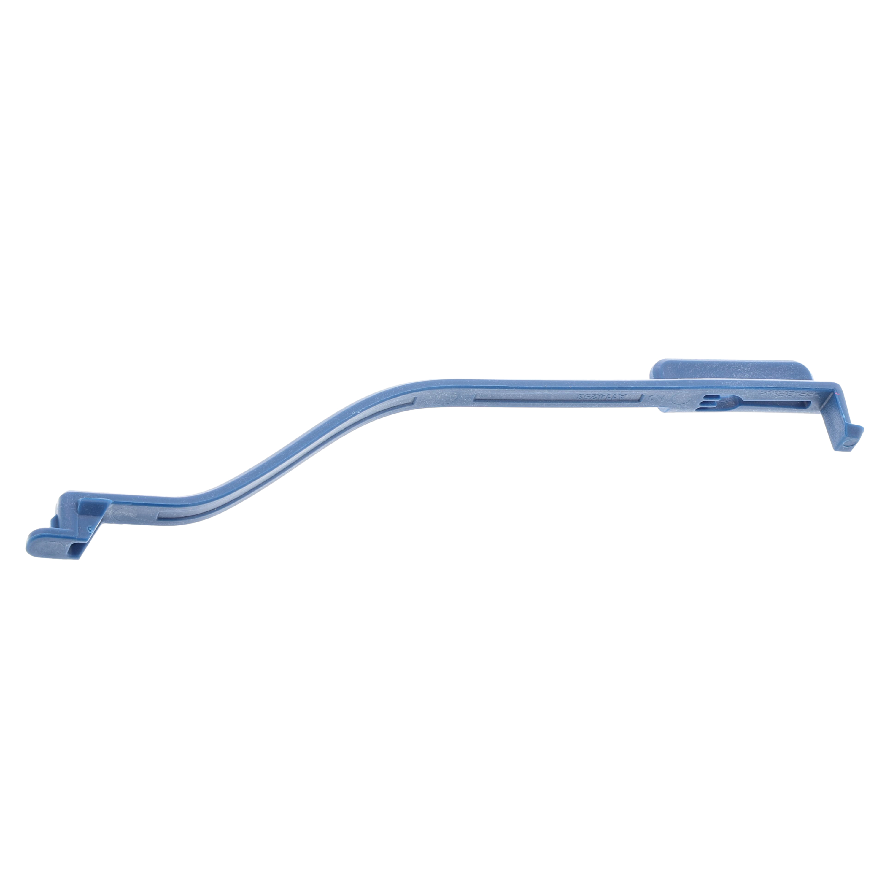 /globalassets/0-spareparts/sku140114253135_cutlery-divider-forkblue_front.jpg