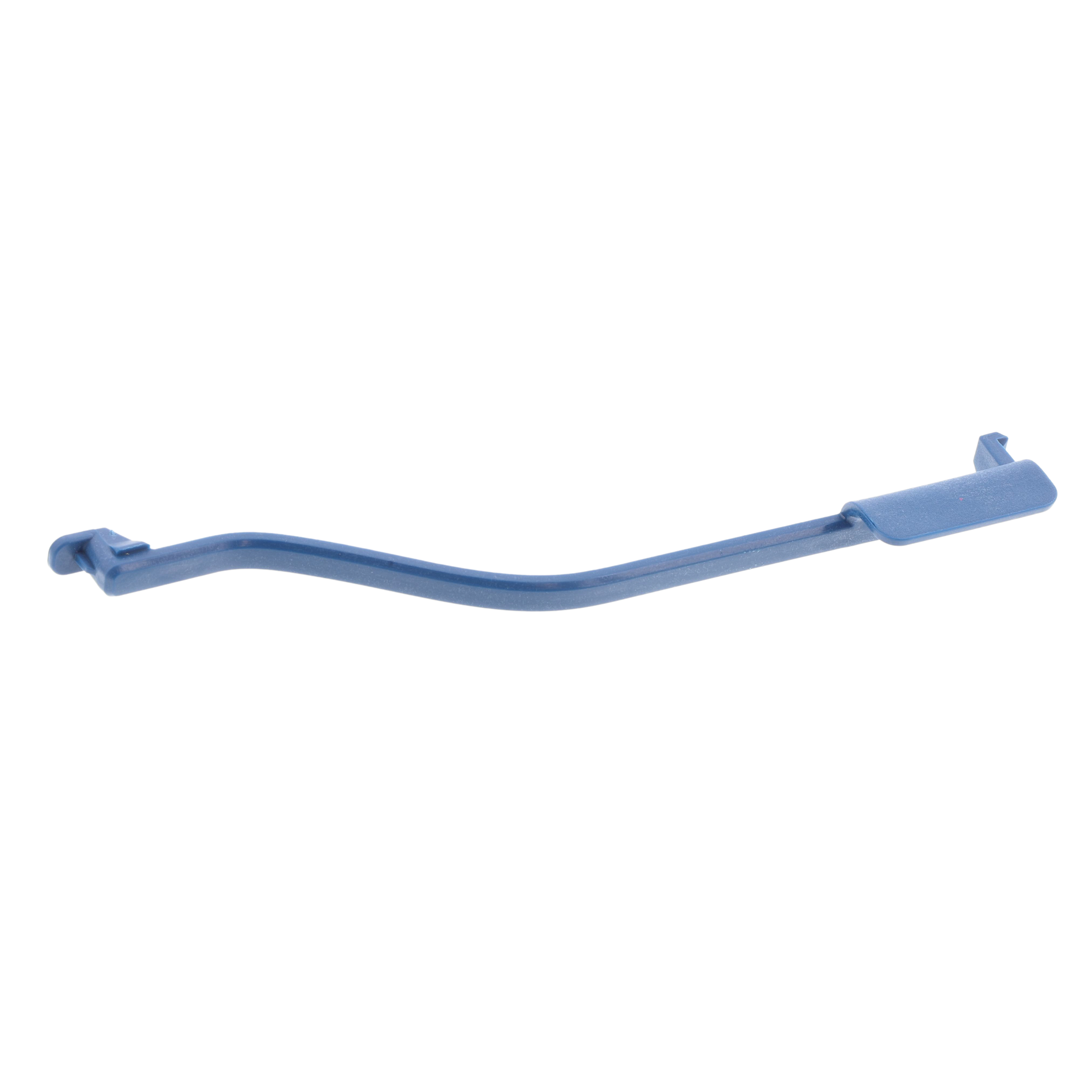 /globalassets/0-spareparts/sku140114253150_cutlery-divider---knife-blue_top.jpg