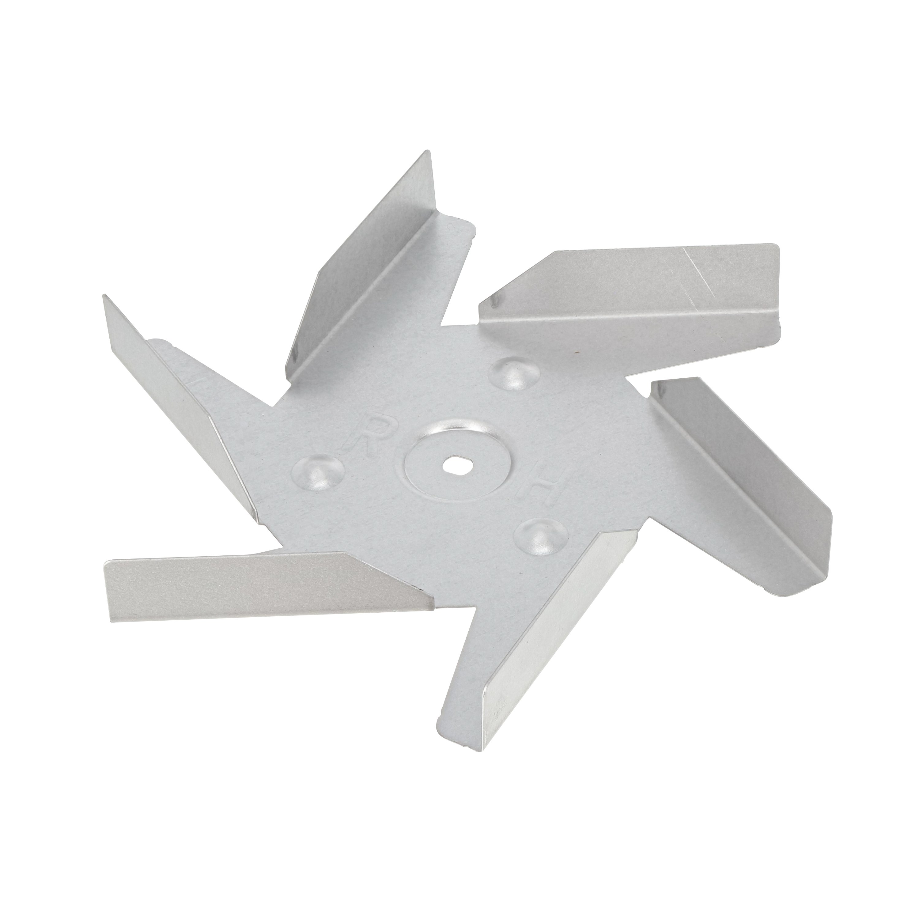 /globalassets/0-spareparts/sku140117617013_impeller-oven-fan-vulcan-right-hand_top.jpg