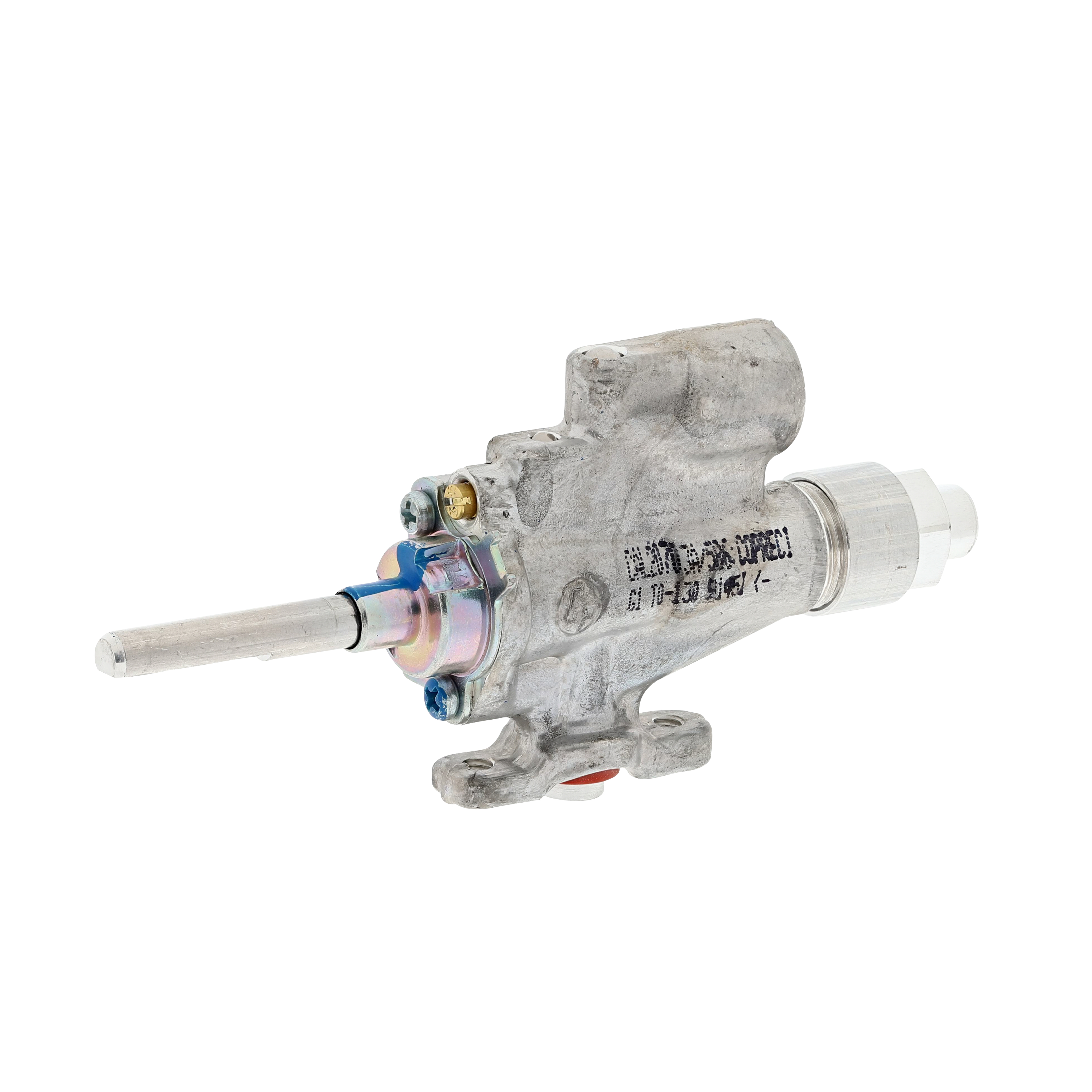 /globalassets/0-spareparts/sku140119180028_valve-coprecci-fsg-semirapid_left.jpg