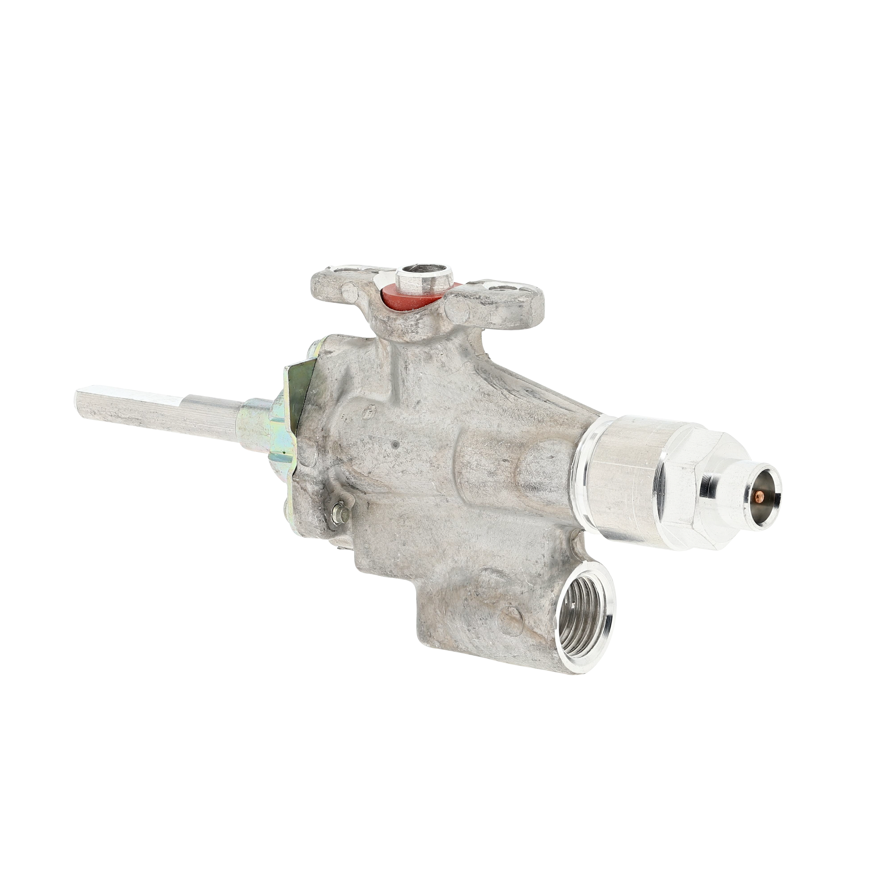 /globalassets/0-spareparts/sku140119180036_valve-coprecci-fsg-rapid_left.jpg