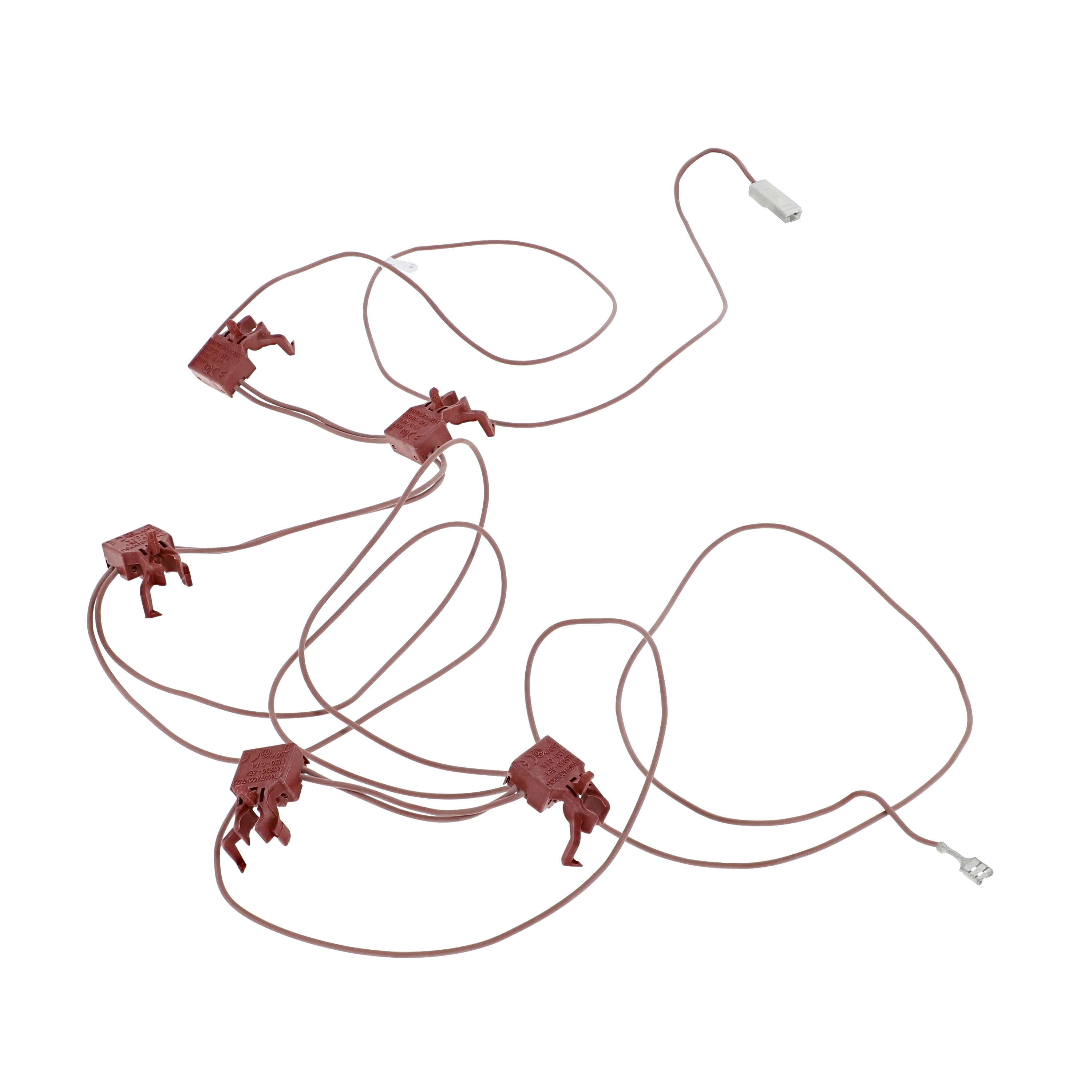 /globalassets/0-spareparts/sku140120806017_switch-harness-5pt-elux_top.jpg