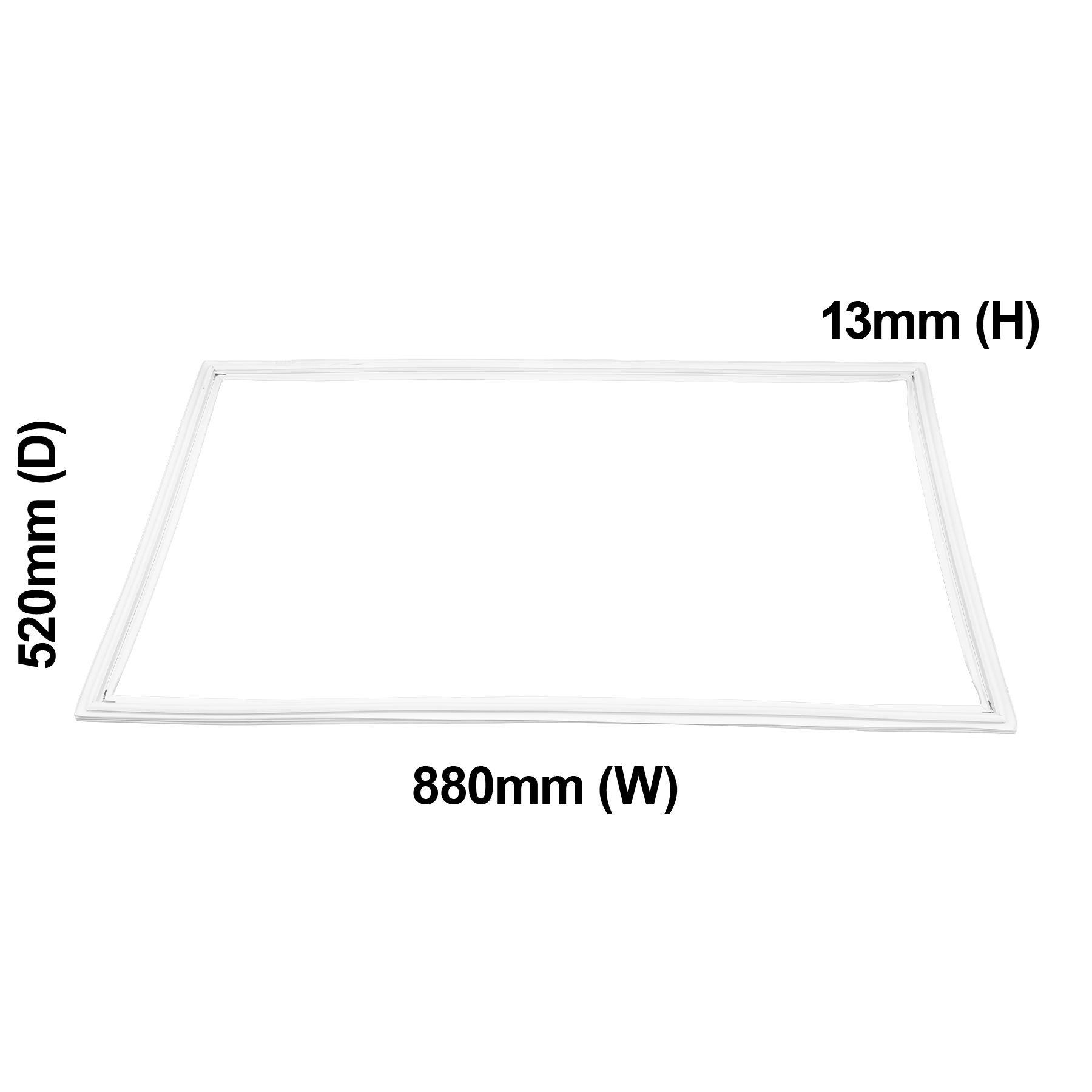 /globalassets/0-spareparts/sku140123198024-gasket-door-freezer-back.png