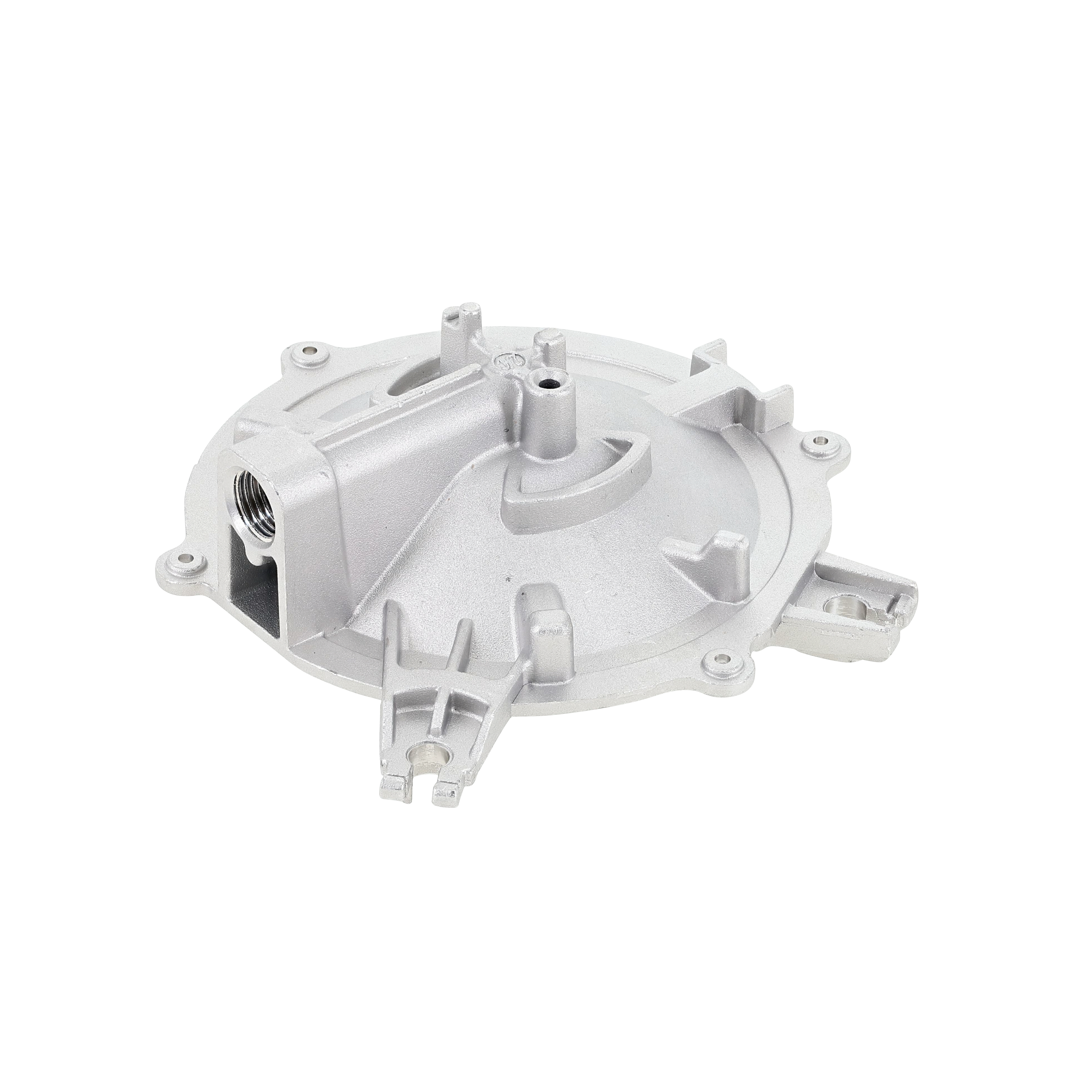 /globalassets/0-spareparts/sku140123497020_burner-body-triple-crown-burne_top.jpg
