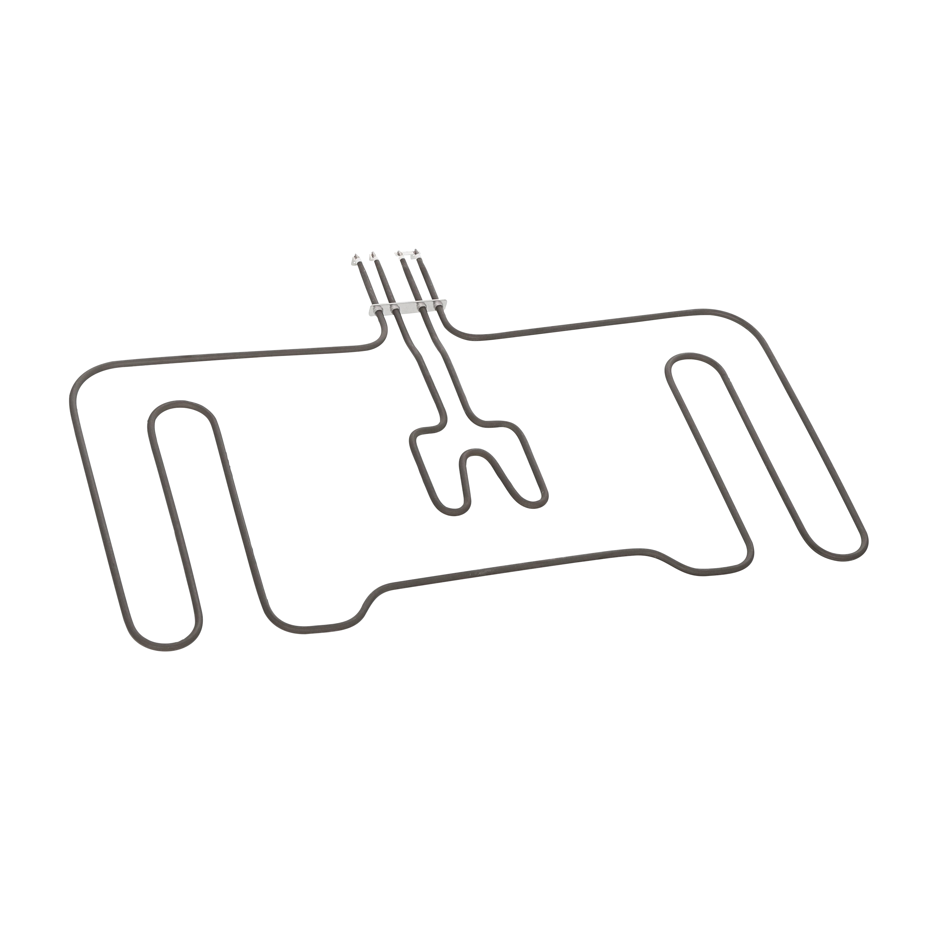 /globalassets/0-spareparts/sku140124238019_element-ch-steam-vulcan-e100_front.jpg