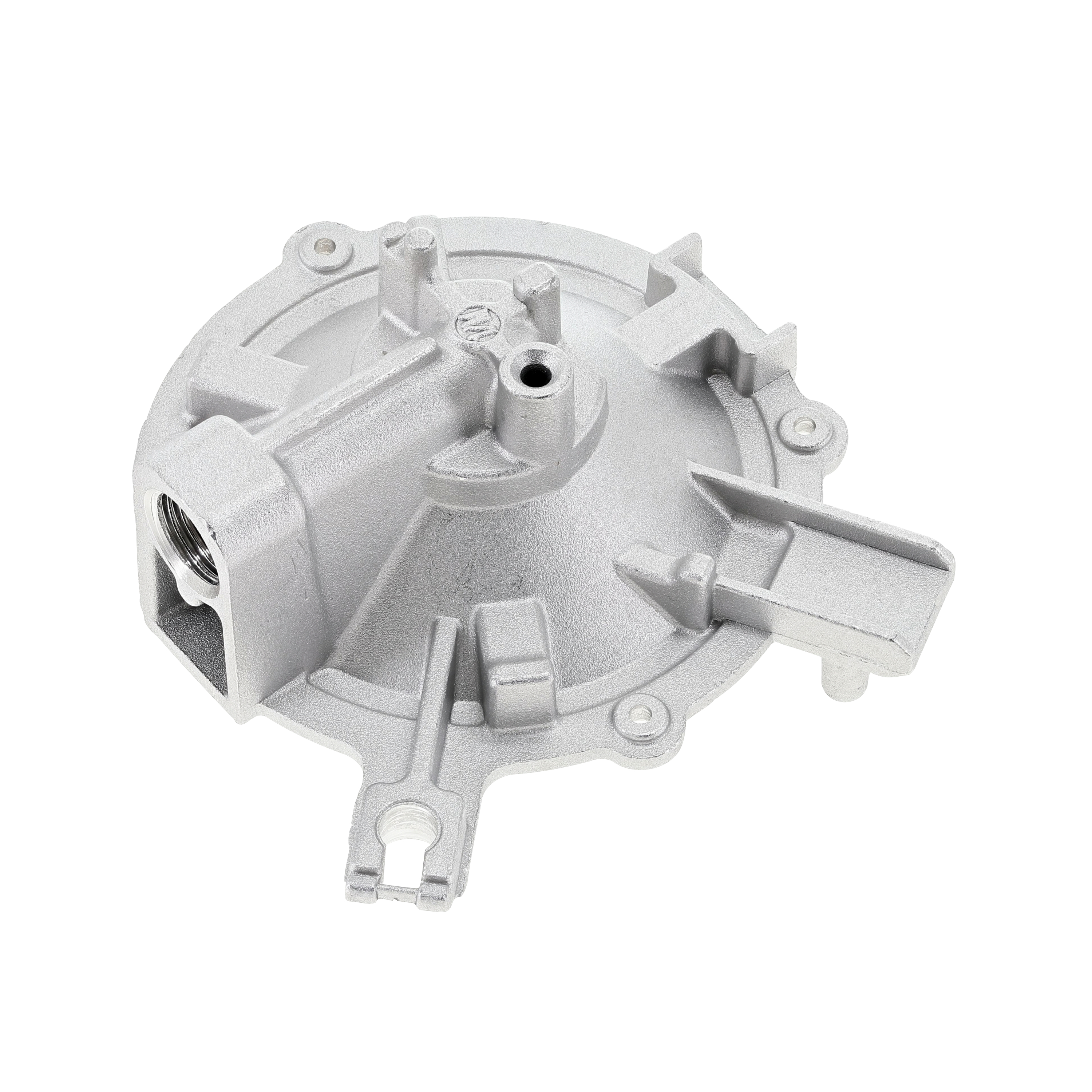 /globalassets/0-spareparts/sku140124247036_burner-body---rapid_top.jpg