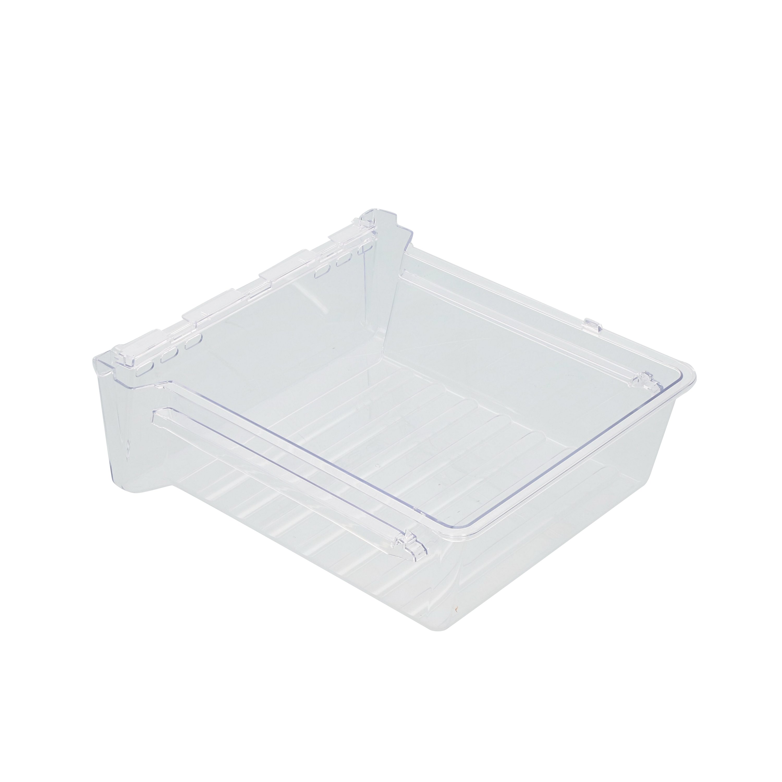 /globalassets/0-spareparts/sku140124722012_drawer-fzr-mid-body-mdq90_back.jpg