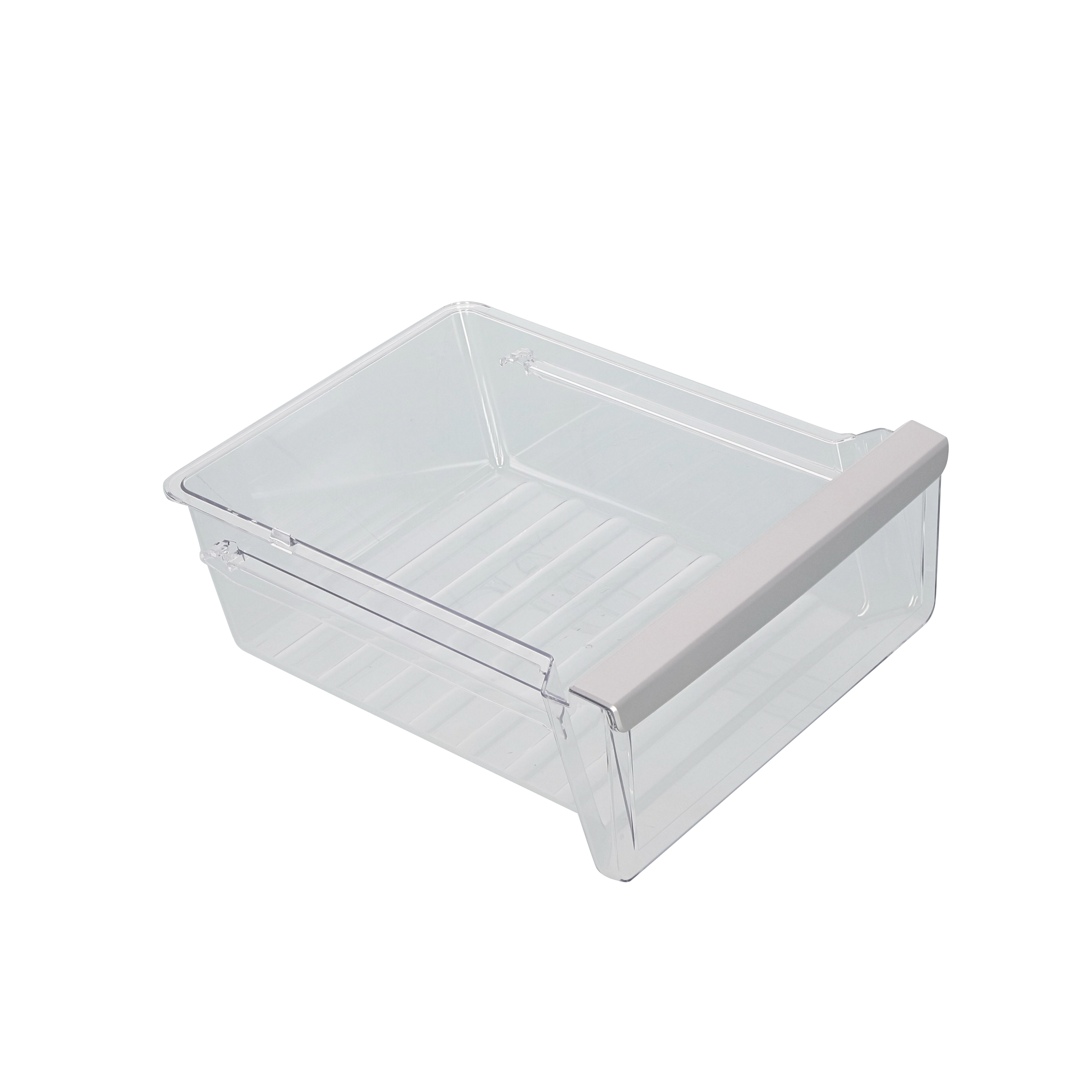 /globalassets/0-spareparts/sku140124723010_drawer-fzr-mid-mdq90-assy_left.jpg